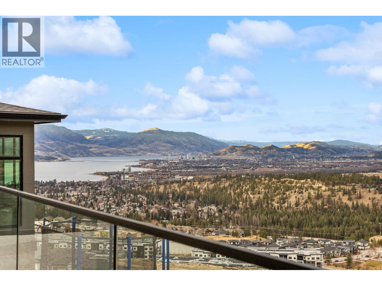 1050 Emslie Street, Kelowna, British Columbia  V1W 0C3 - Photo 32 - 10376115