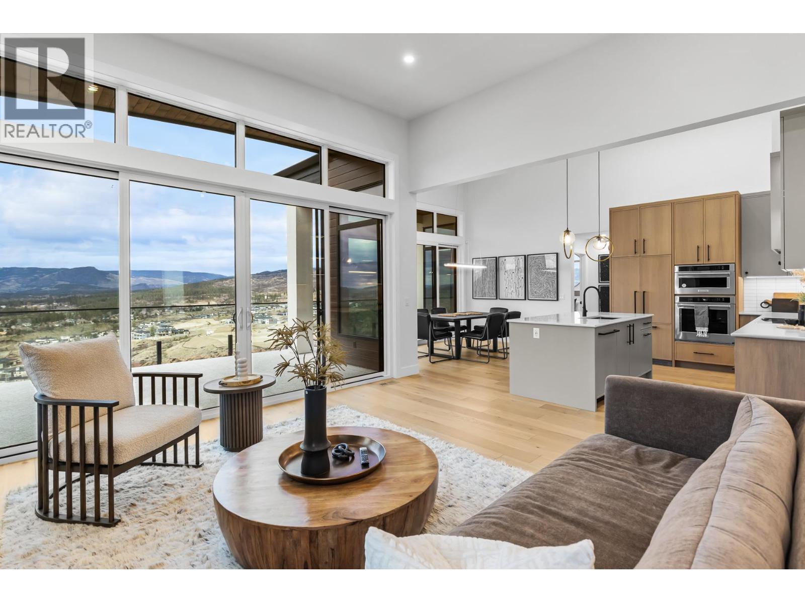 1050 Emslie Street, Kelowna, British Columbia  V1W 0C3 - Photo 8 - 10376115