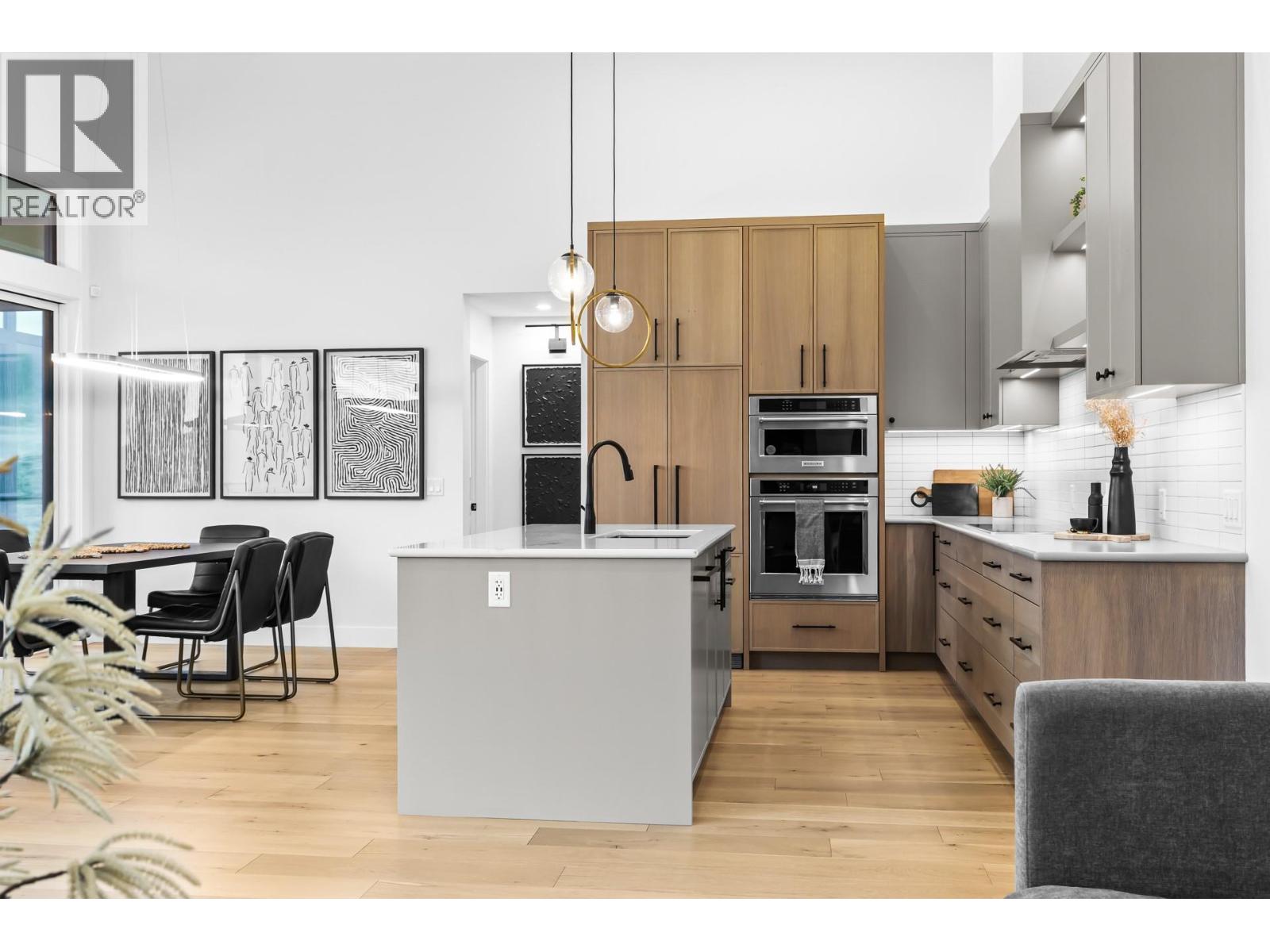 1050 Emslie Street, Kelowna, British Columbia  V1W 0C3 - Photo 9 - 10376115