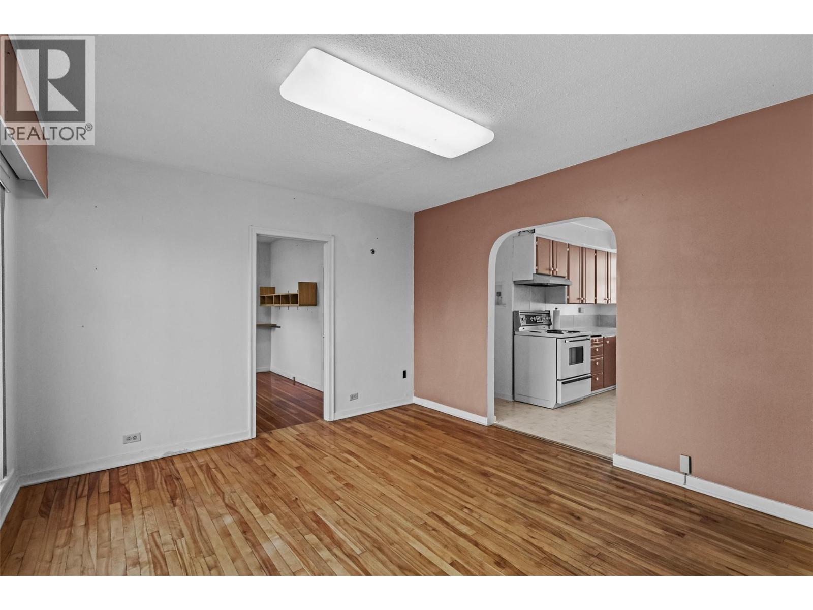 1335 Columbia Street, Kamloops, British Columbia  V2C 2W6 - Photo 10 - 10368901