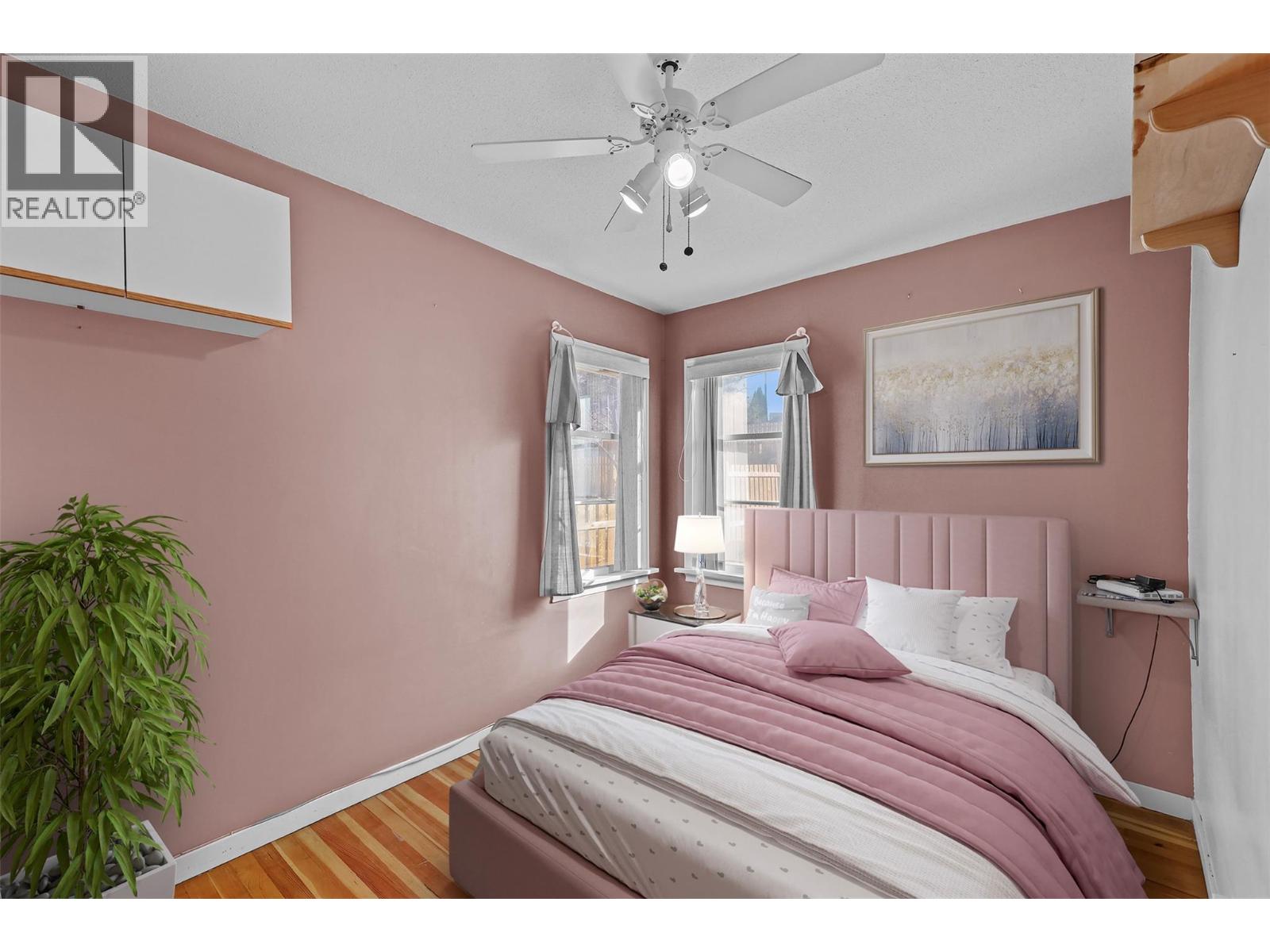 1335 Columbia Street, Kamloops, British Columbia  V2C 2W6 - Photo 11 - 10368901