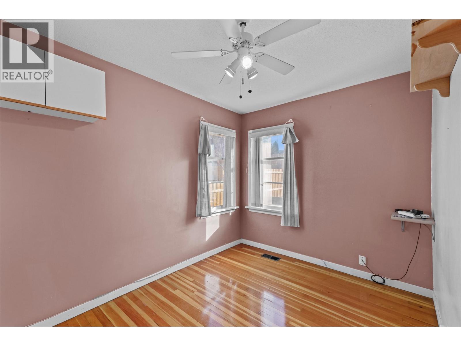 1335 Columbia Street, Kamloops, British Columbia  V2C 2W6 - Photo 12 - 10368901