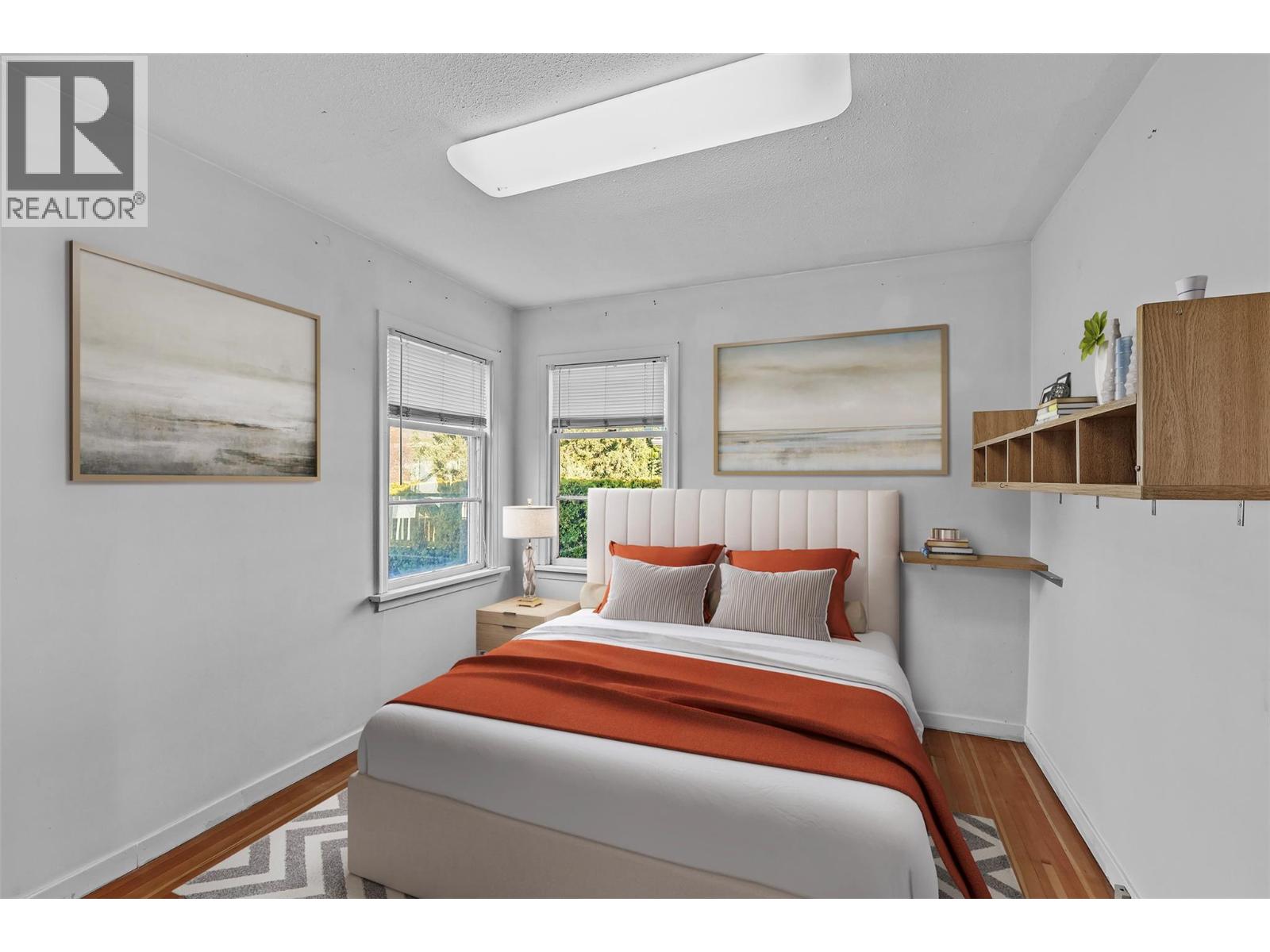 1335 Columbia Street, Kamloops, British Columbia  V2C 2W6 - Photo 13 - 10368901