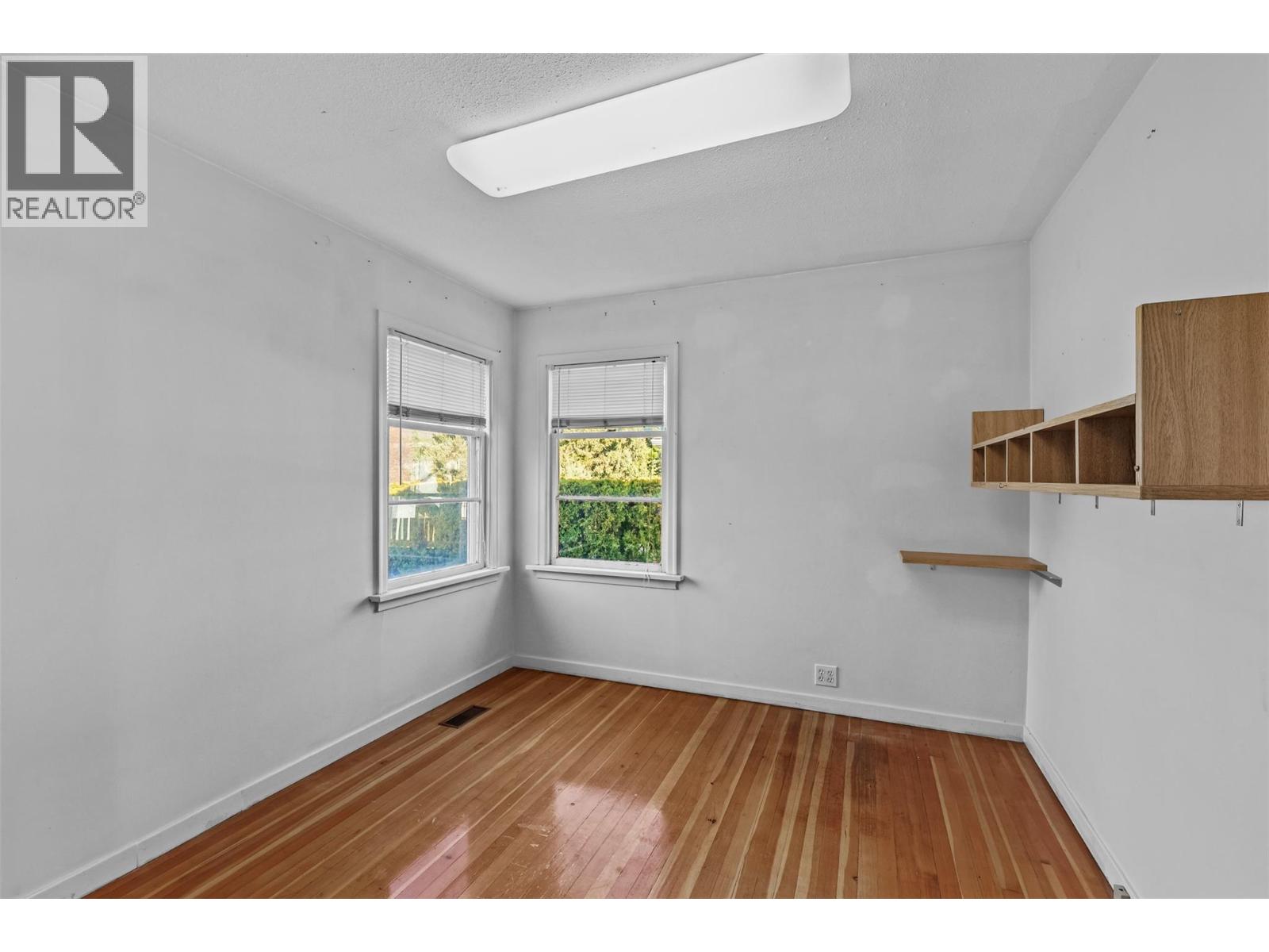 1335 Columbia Street, Kamloops, British Columbia  V2C 2W6 - Photo 14 - 10368901