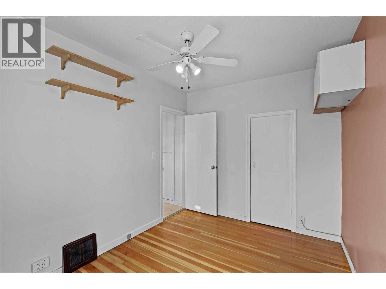 1335 Columbia Street, Kamloops, British Columbia  V2C 2W6 - Photo 15 - 10368901