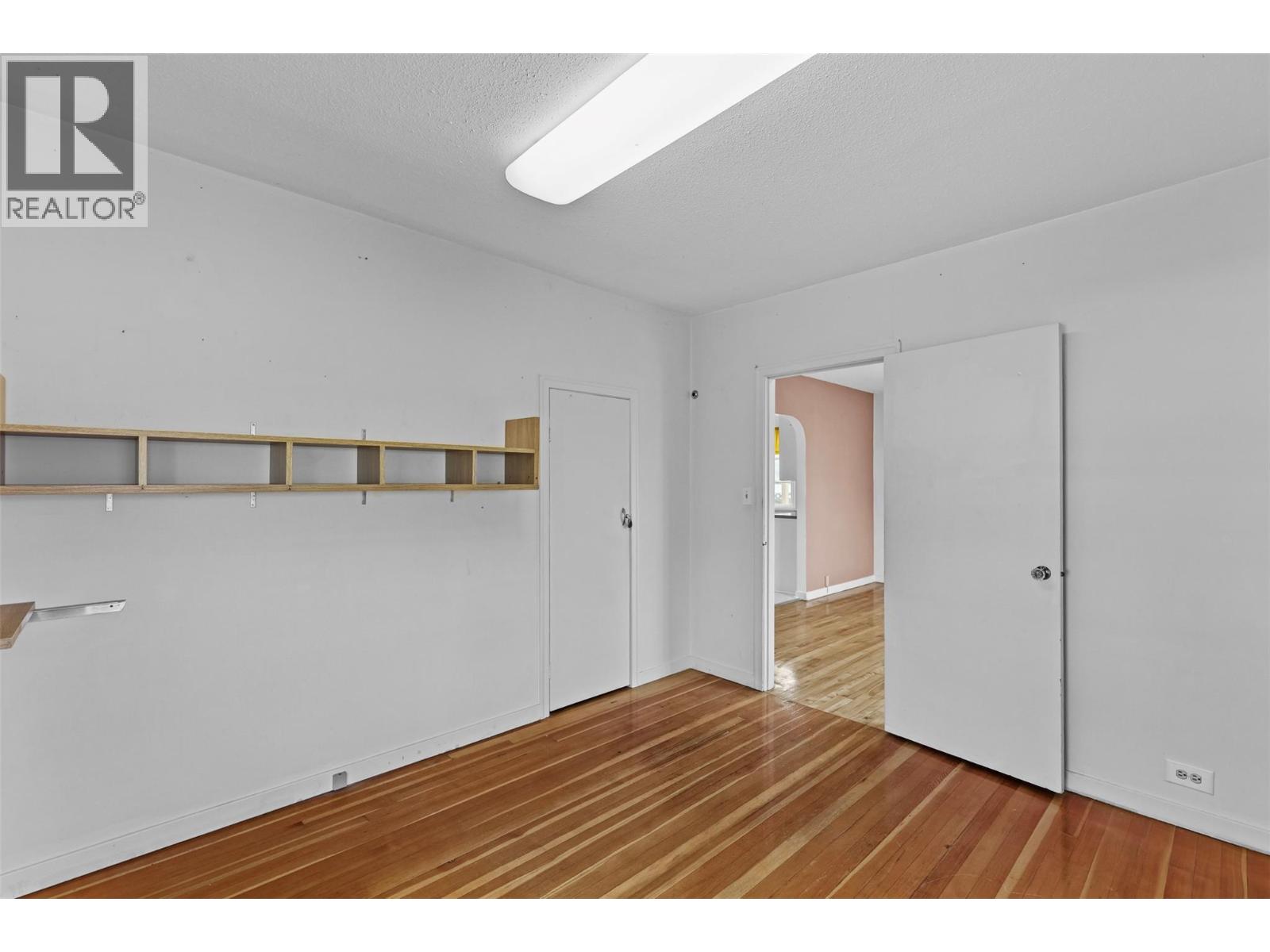 1335 Columbia Street, Kamloops, British Columbia  V2C 2W6 - Photo 16 - 10368901