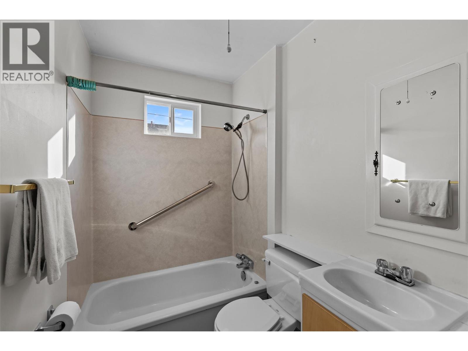 1335 Columbia Street, Kamloops, British Columbia  V2C 2W6 - Photo 17 - 10368901