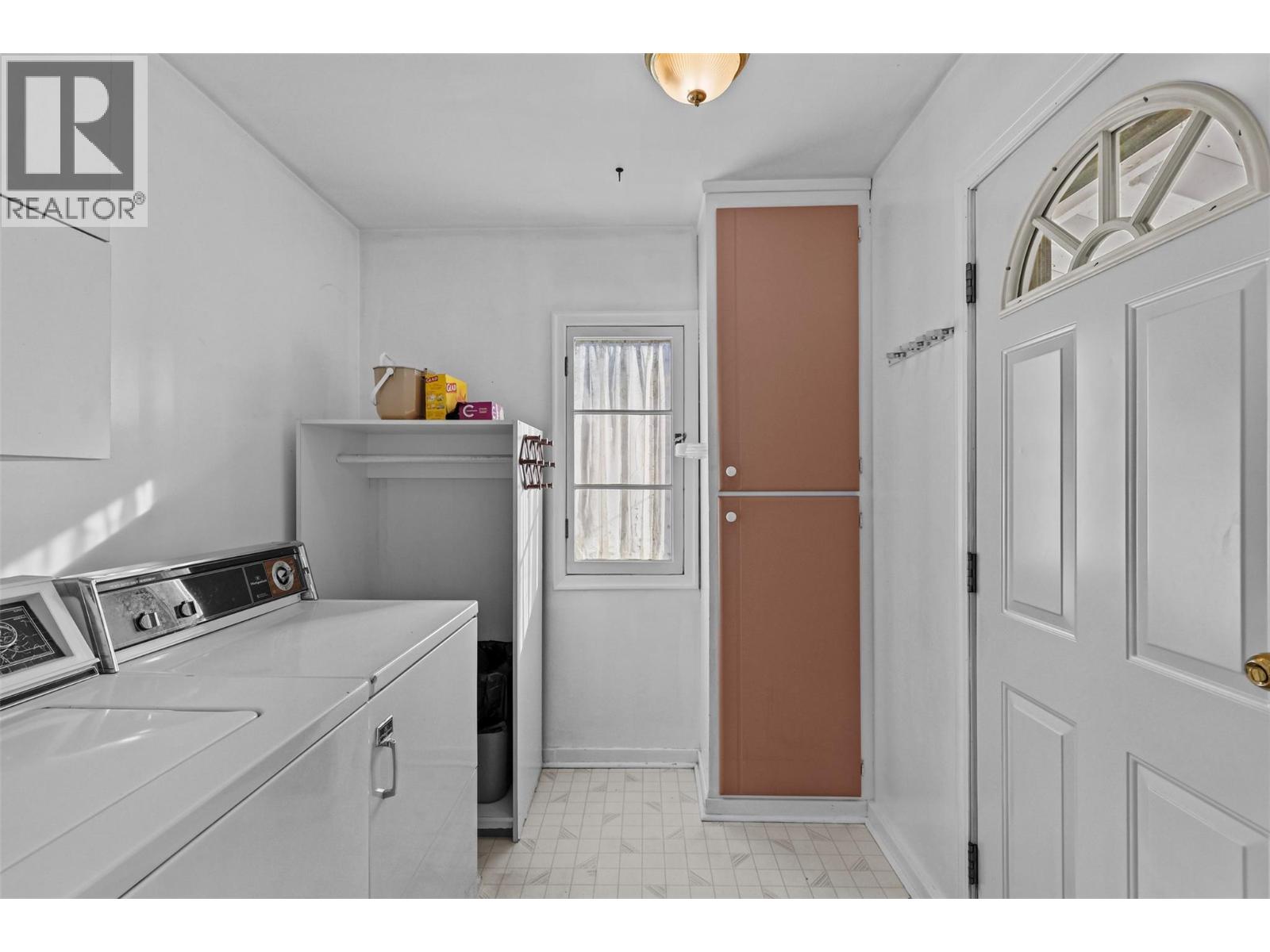 1335 Columbia Street, Kamloops, British Columbia  V2C 2W6 - Photo 18 - 10368901