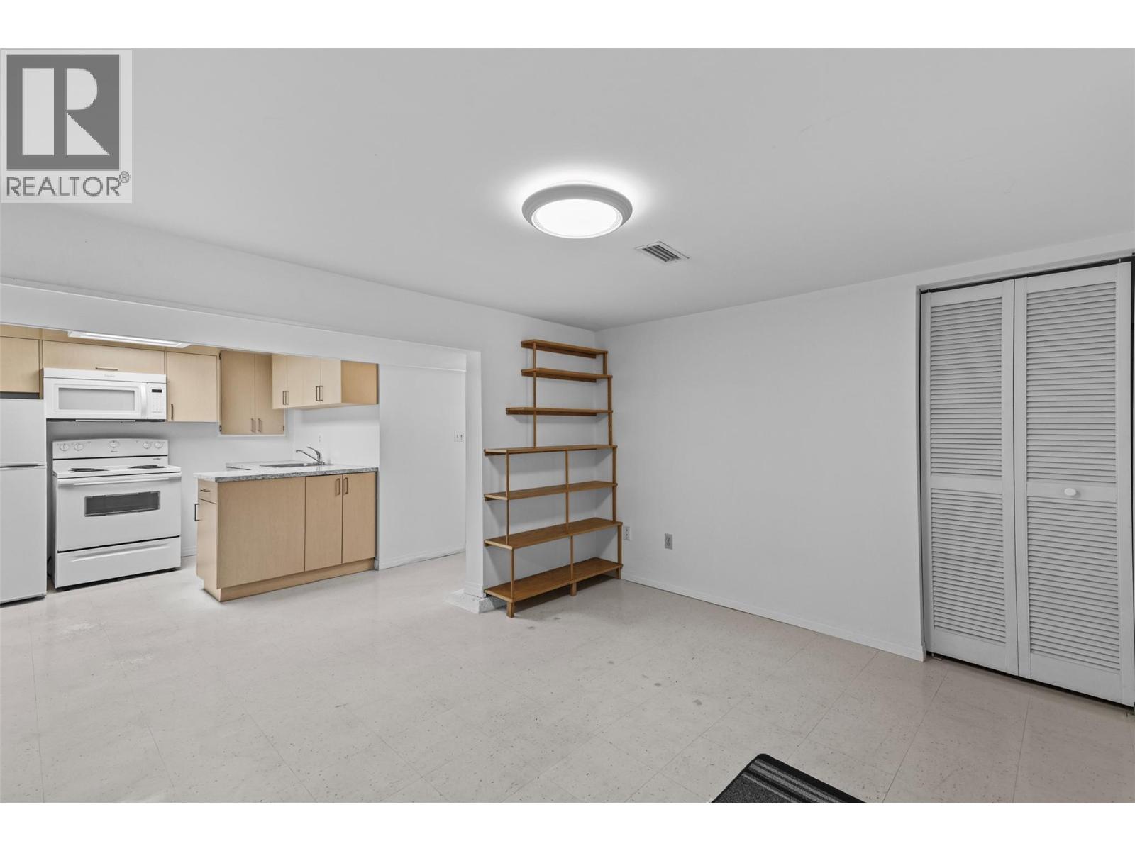 1335 Columbia Street, Kamloops, British Columbia  V2C 2W6 - Photo 20 - 10368901