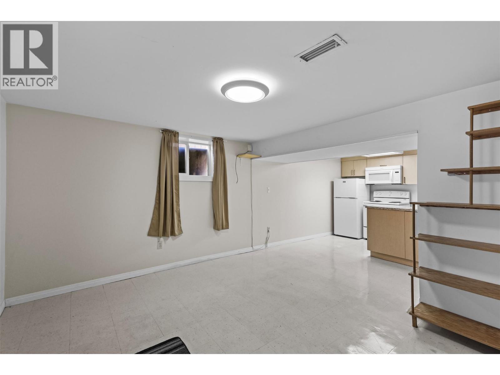 1335 Columbia Street, Kamloops, British Columbia  V2C 2W6 - Photo 21 - 10368901