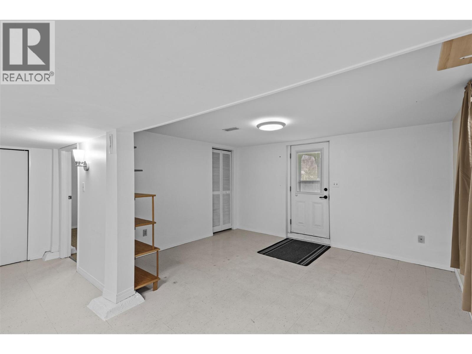 1335 Columbia Street, Kamloops, British Columbia  V2C 2W6 - Photo 22 - 10368901