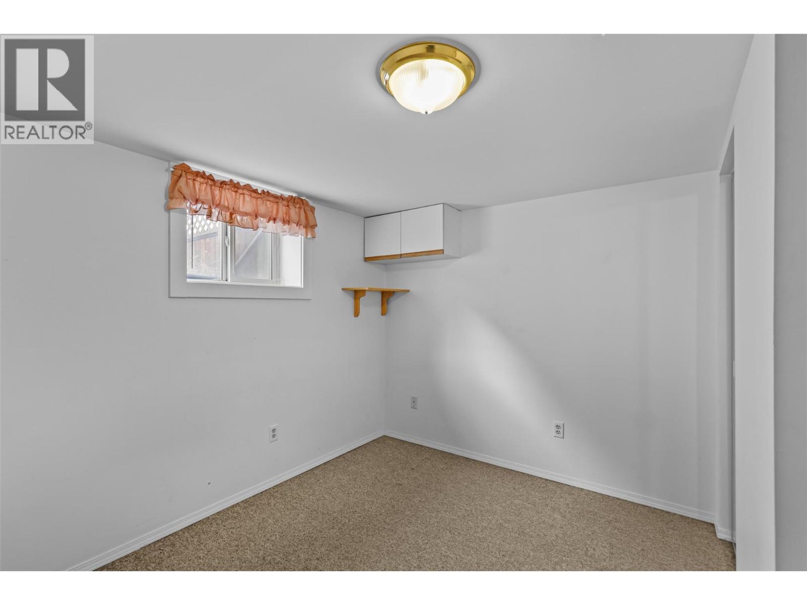 1335 Columbia Street, Kamloops, British Columbia  V2C 2W6 - Photo 23 - 10368901