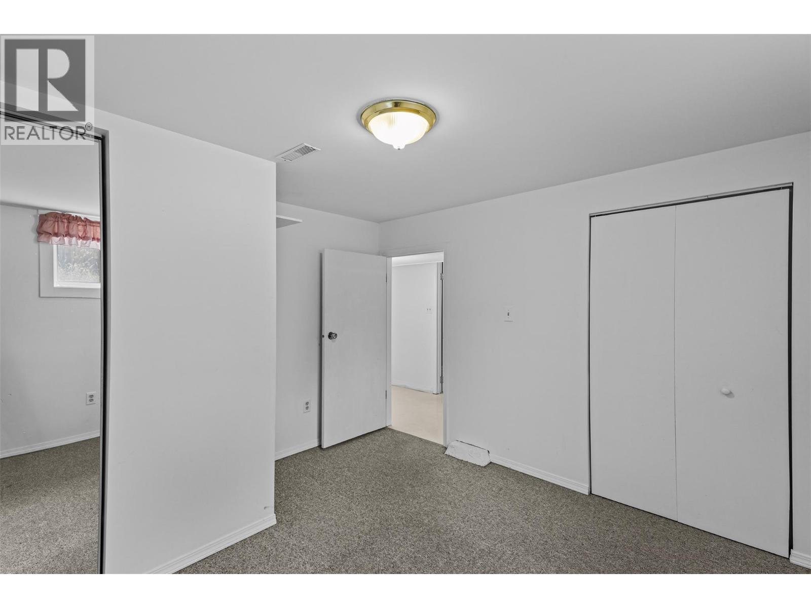 1335 Columbia Street, Kamloops, British Columbia  V2C 2W6 - Photo 24 - 10368901