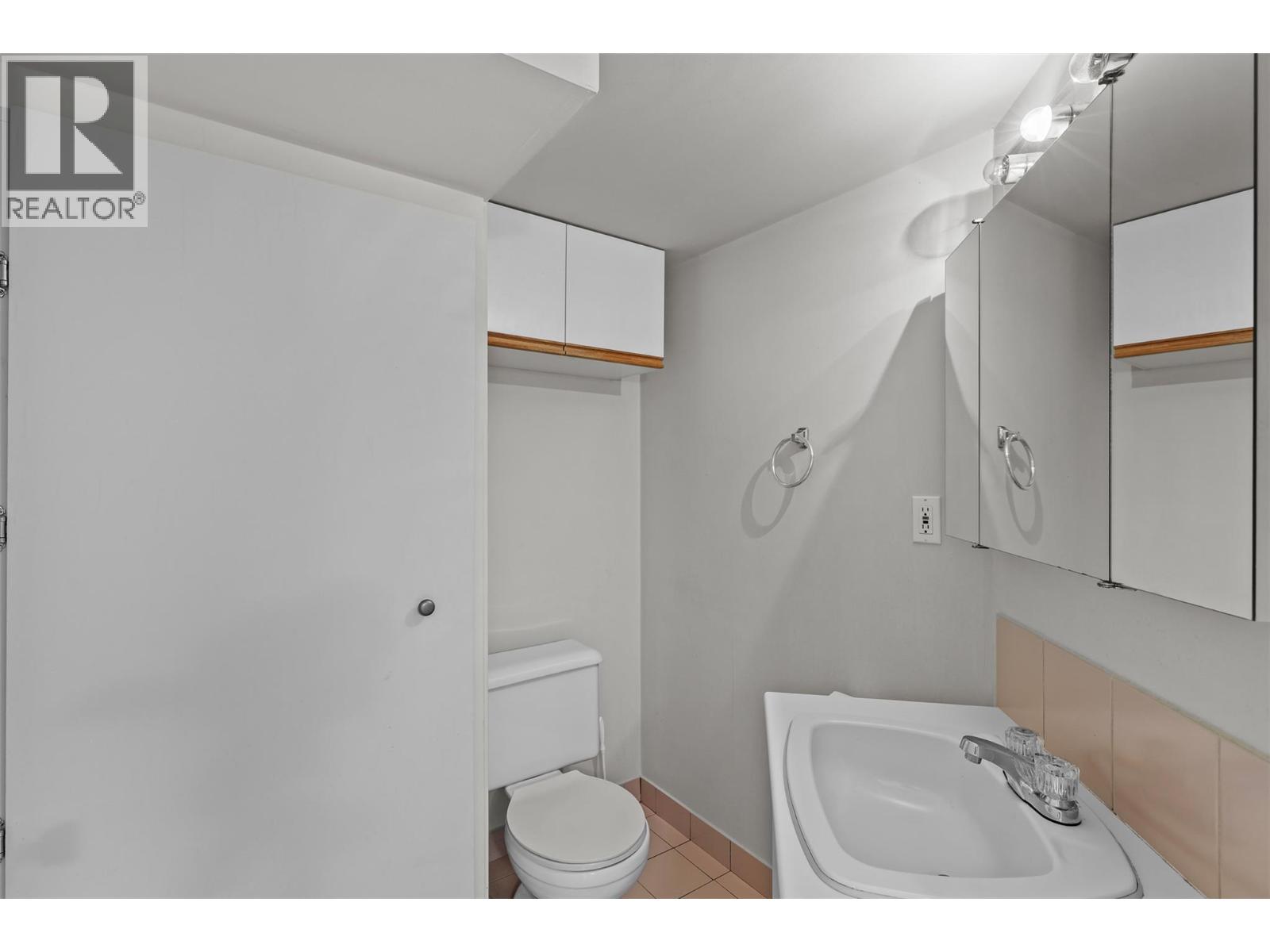 1335 Columbia Street, Kamloops, British Columbia  V2C 2W6 - Photo 25 - 10368901