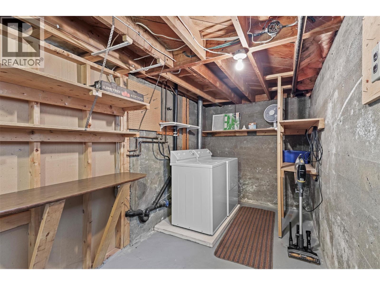 1335 Columbia Street, Kamloops, British Columbia  V2C 2W6 - Photo 26 - 10368901