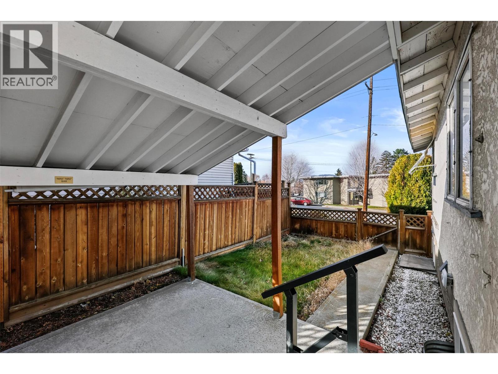 1335 Columbia Street, Kamloops, British Columbia  V2C 2W6 - Photo 27 - 10368901