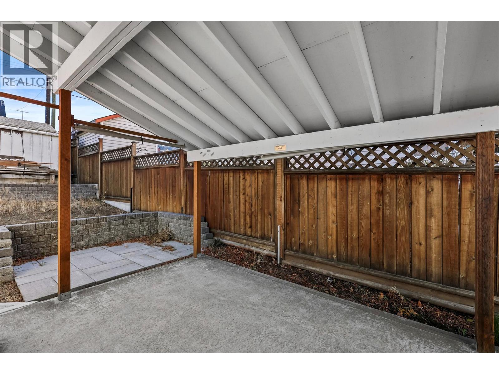 1335 Columbia Street, Kamloops, British Columbia  V2C 2W6 - Photo 28 - 10368901