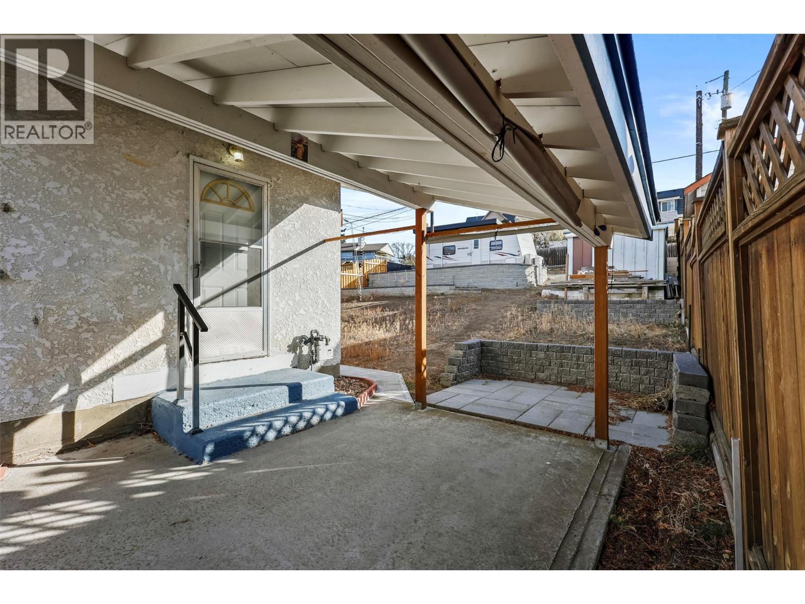 1335 Columbia Street, Kamloops, British Columbia  V2C 2W6 - Photo 29 - 10368901