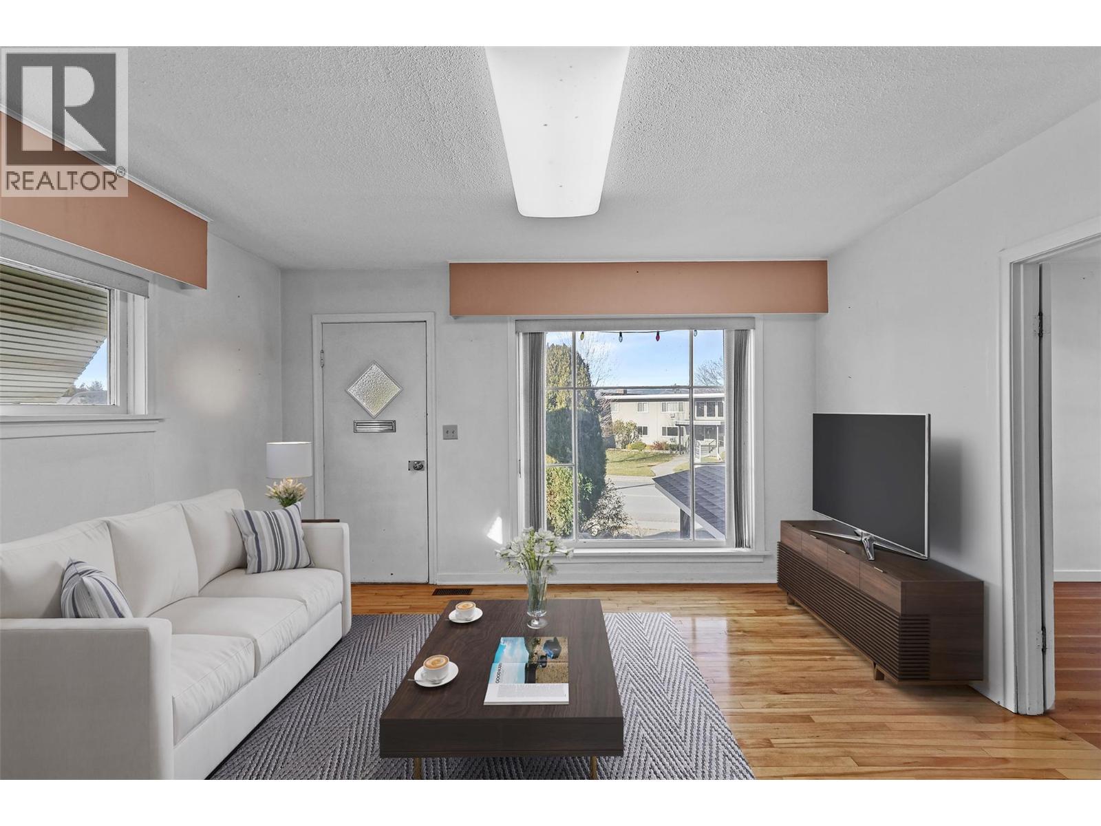 1335 Columbia Street, Kamloops, British Columbia  V2C 2W6 - Photo 3 - 10368901