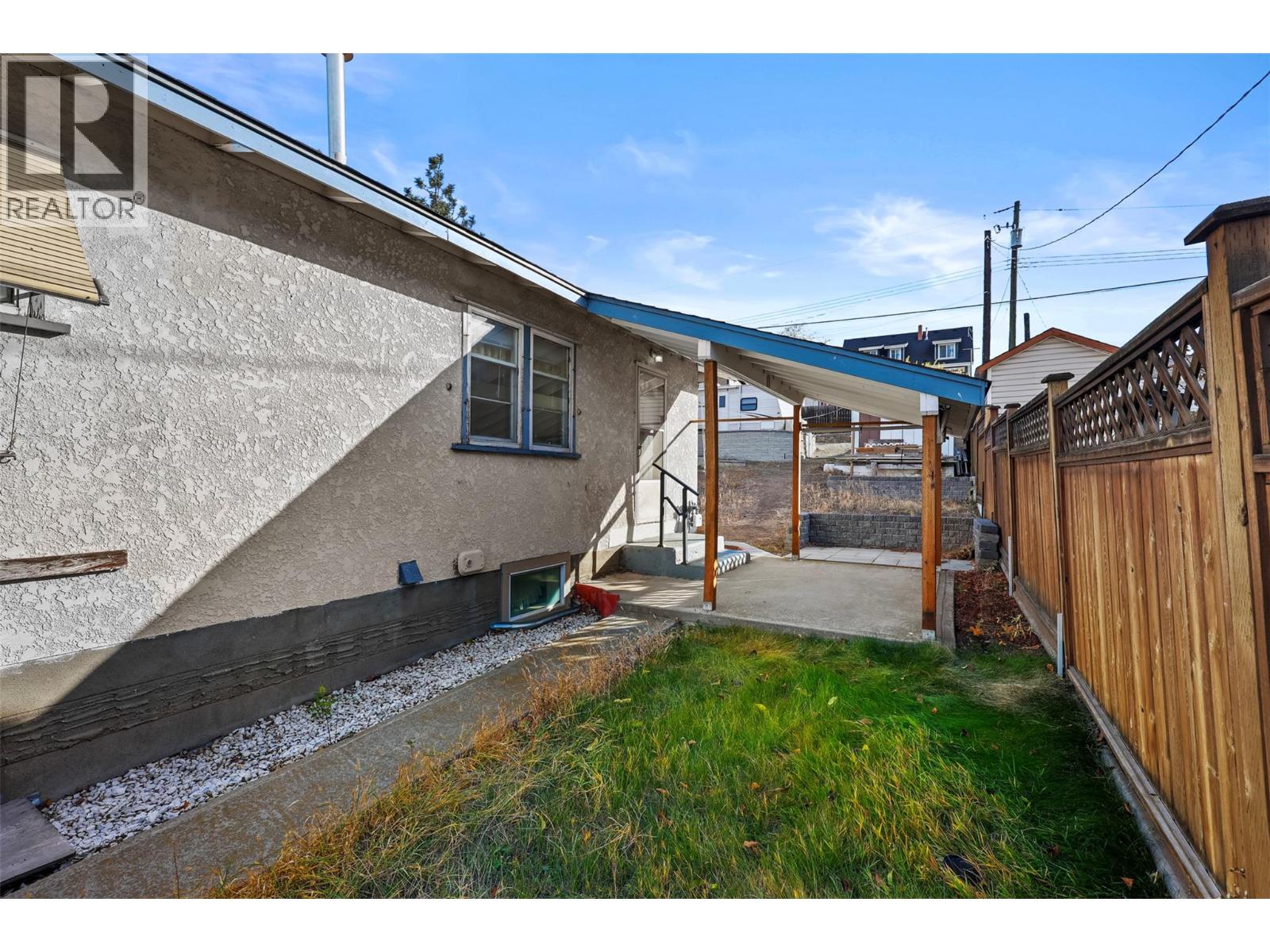 1335 Columbia Street, Kamloops, British Columbia  V2C 2W6 - Photo 30 - 10368901
