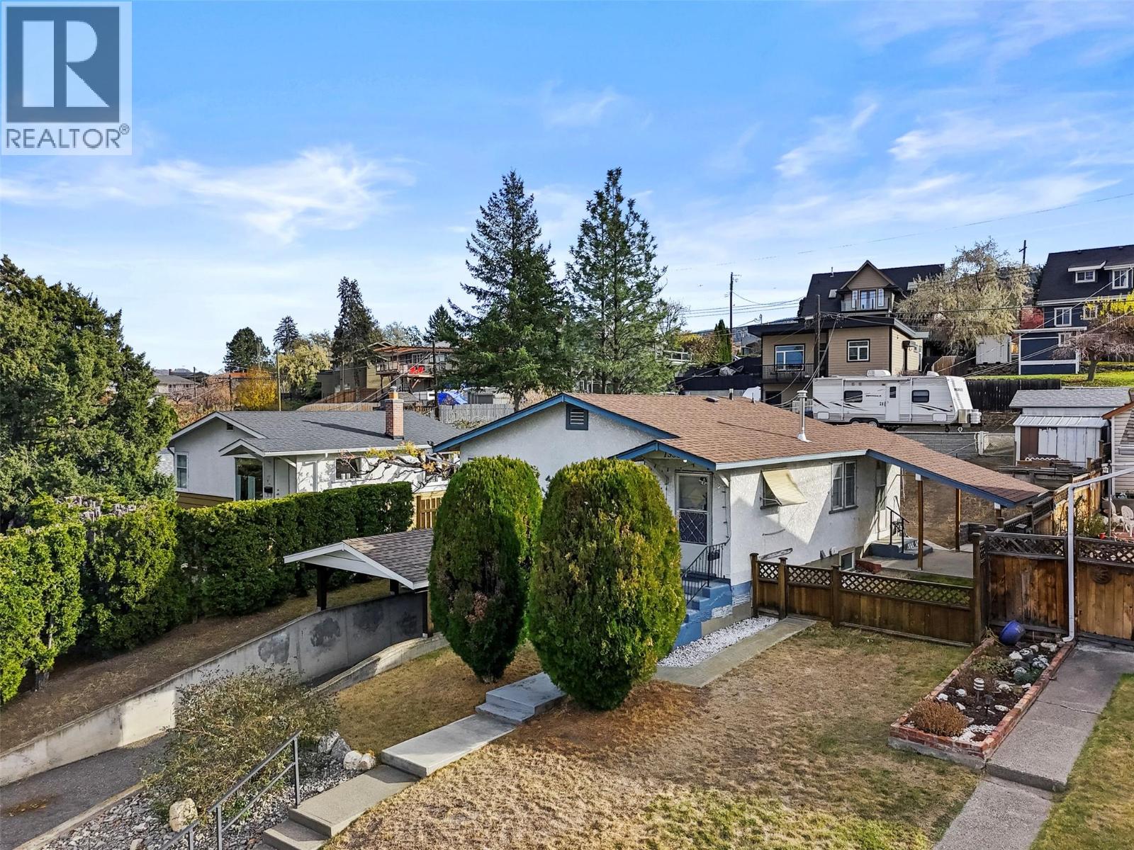 1335 Columbia Street, Kamloops, British Columbia  V2C 2W6 - Photo 31 - 10368901