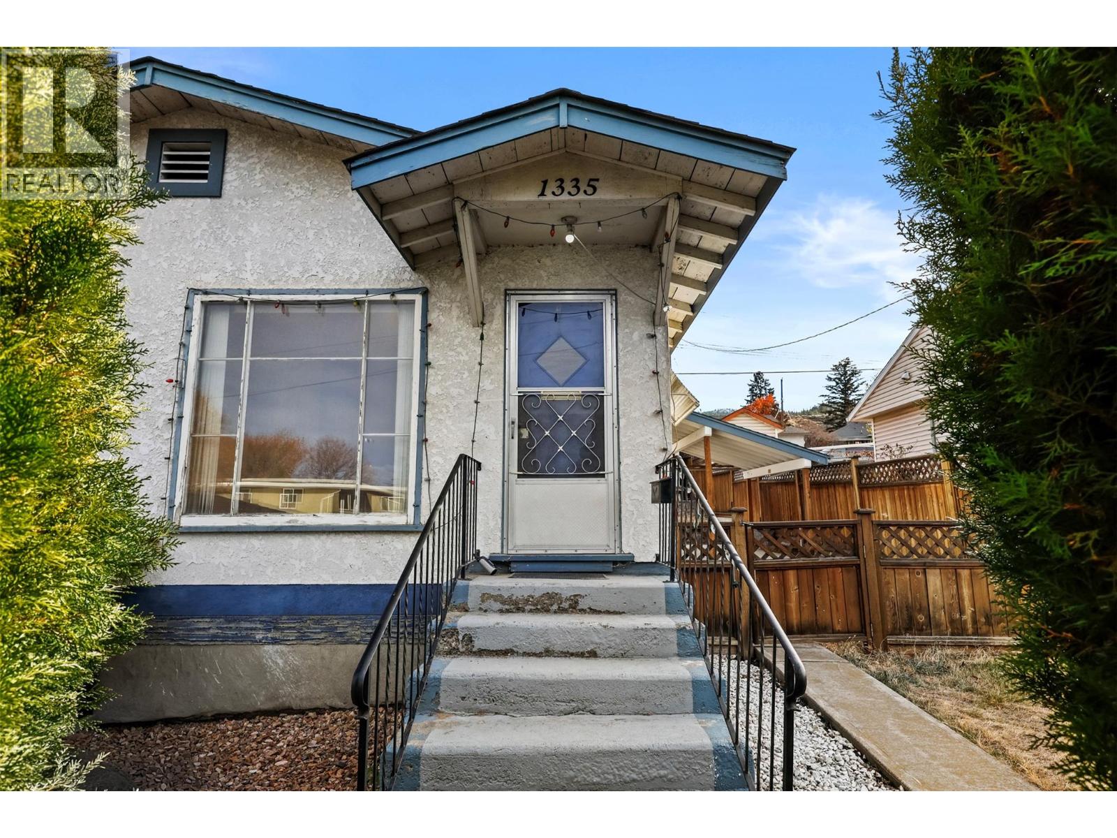 1335 Columbia Street, Kamloops, British Columbia  V2C 2W6 - Photo 32 - 10368901