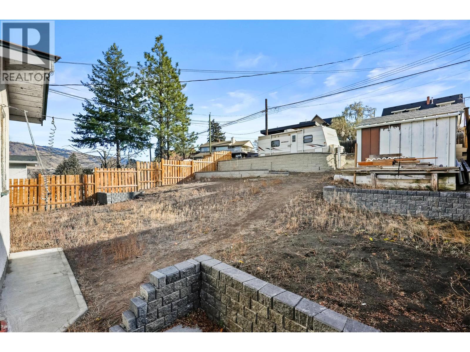 1335 Columbia Street, Kamloops, British Columbia  V2C 2W6 - Photo 33 - 10368901