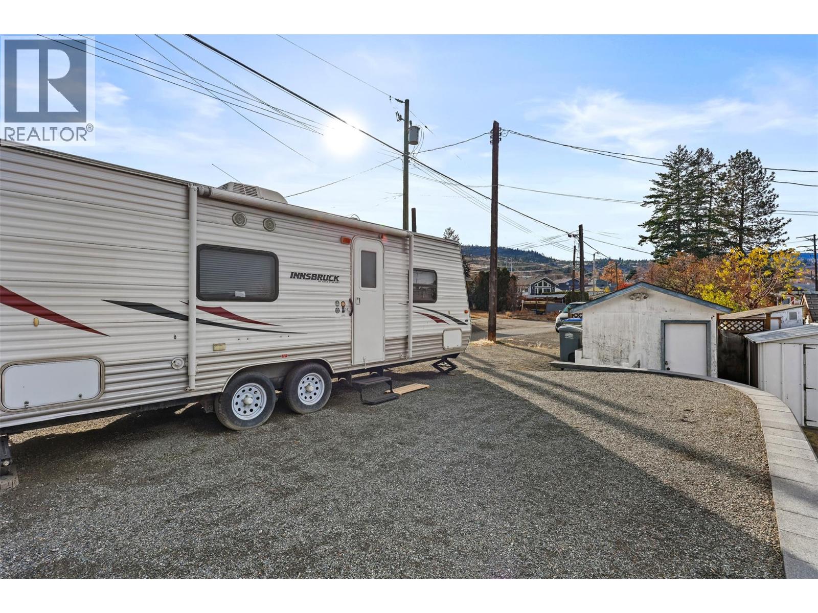 1335 Columbia Street, Kamloops, British Columbia  V2C 2W6 - Photo 37 - 10368901