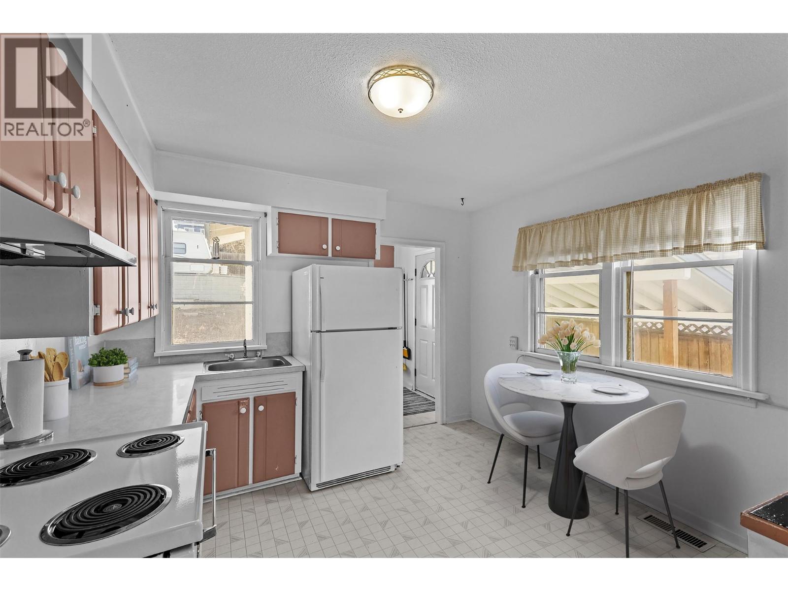 1335 Columbia Street, Kamloops, British Columbia  V2C 2W6 - Photo 4 - 10368901