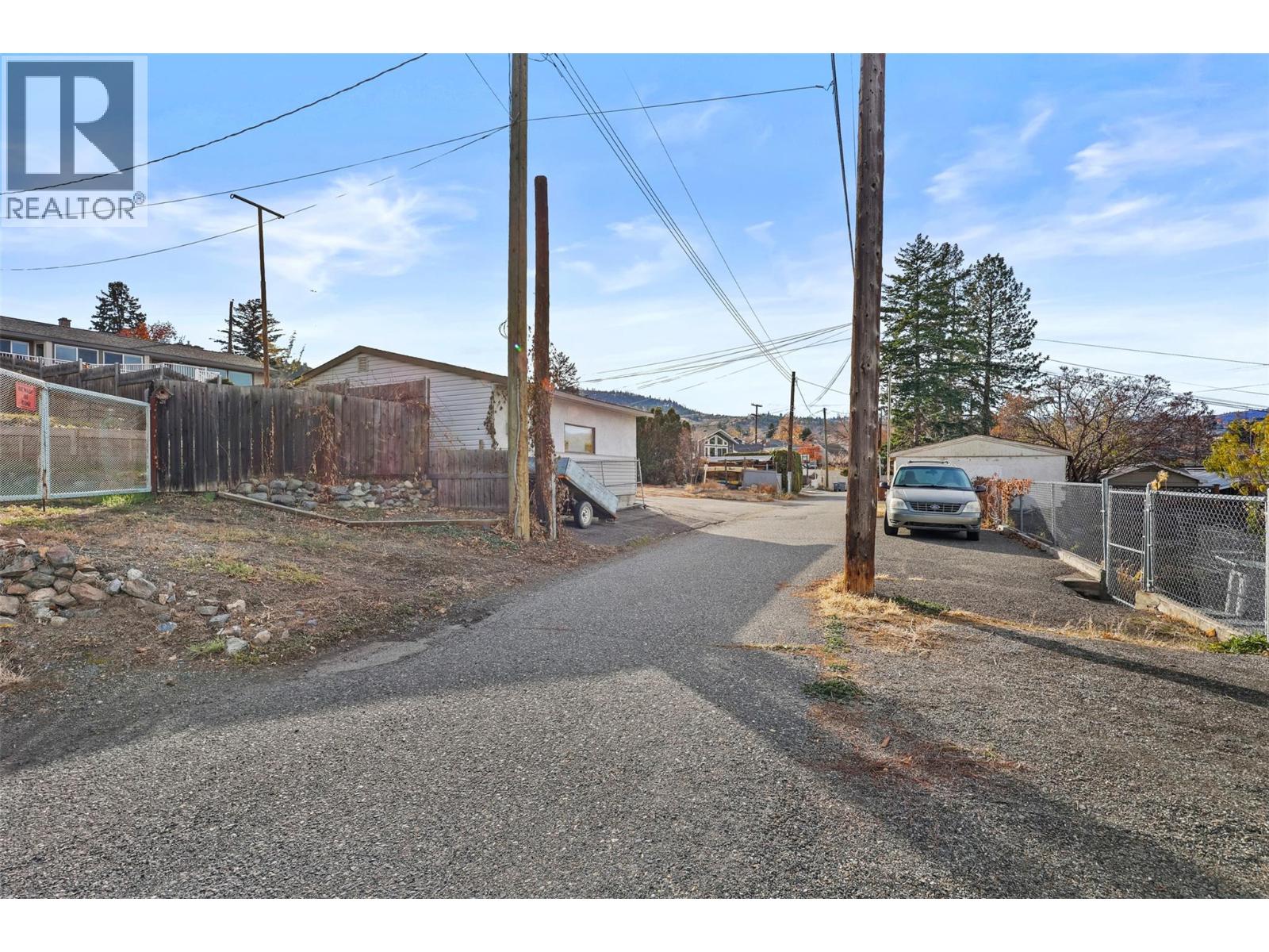 1335 Columbia Street, Kamloops, British Columbia  V2C 2W6 - Photo 40 - 10368901