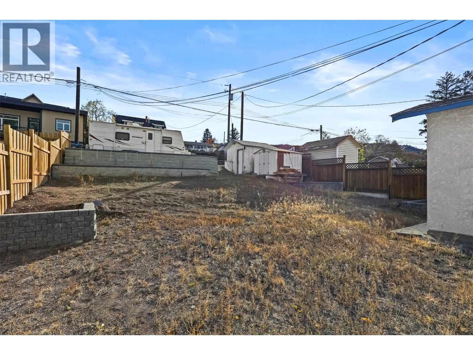 1335 Columbia Street, Kamloops, British Columbia  V2C 2W6 - Photo 41 - 10368901