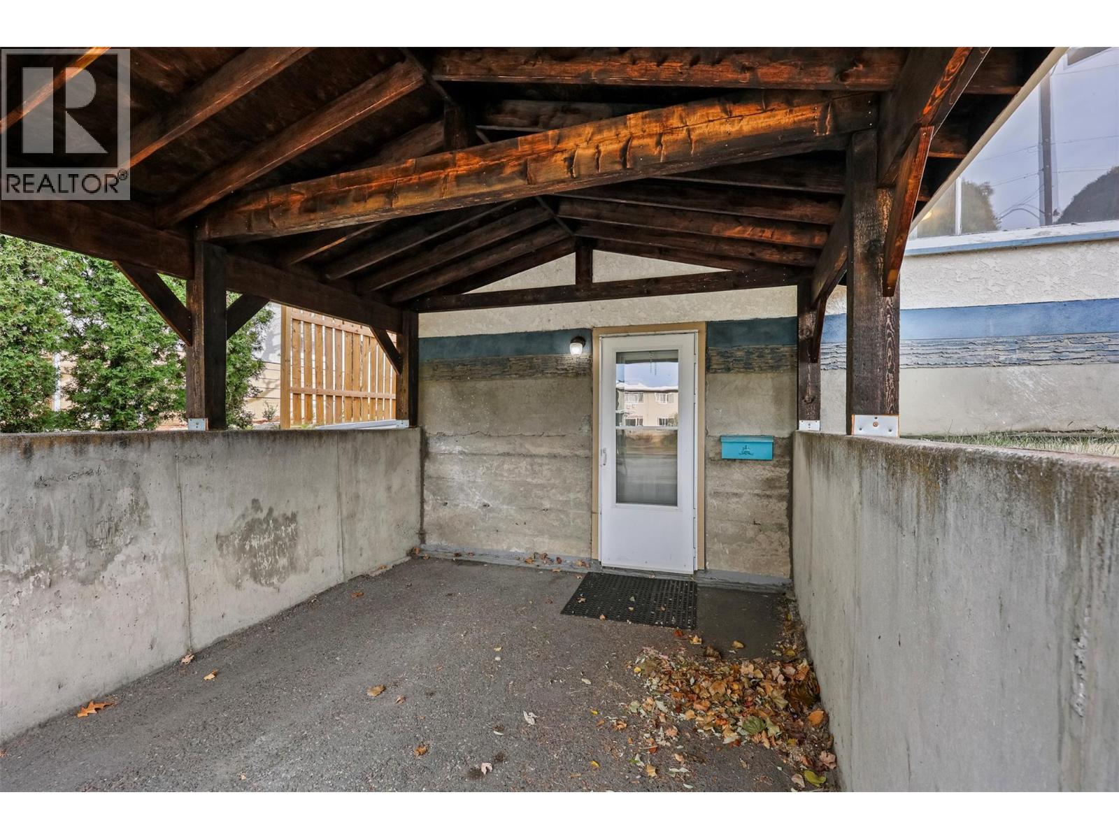 1335 Columbia Street, Kamloops, British Columbia  V2C 2W6 - Photo 43 - 10368901