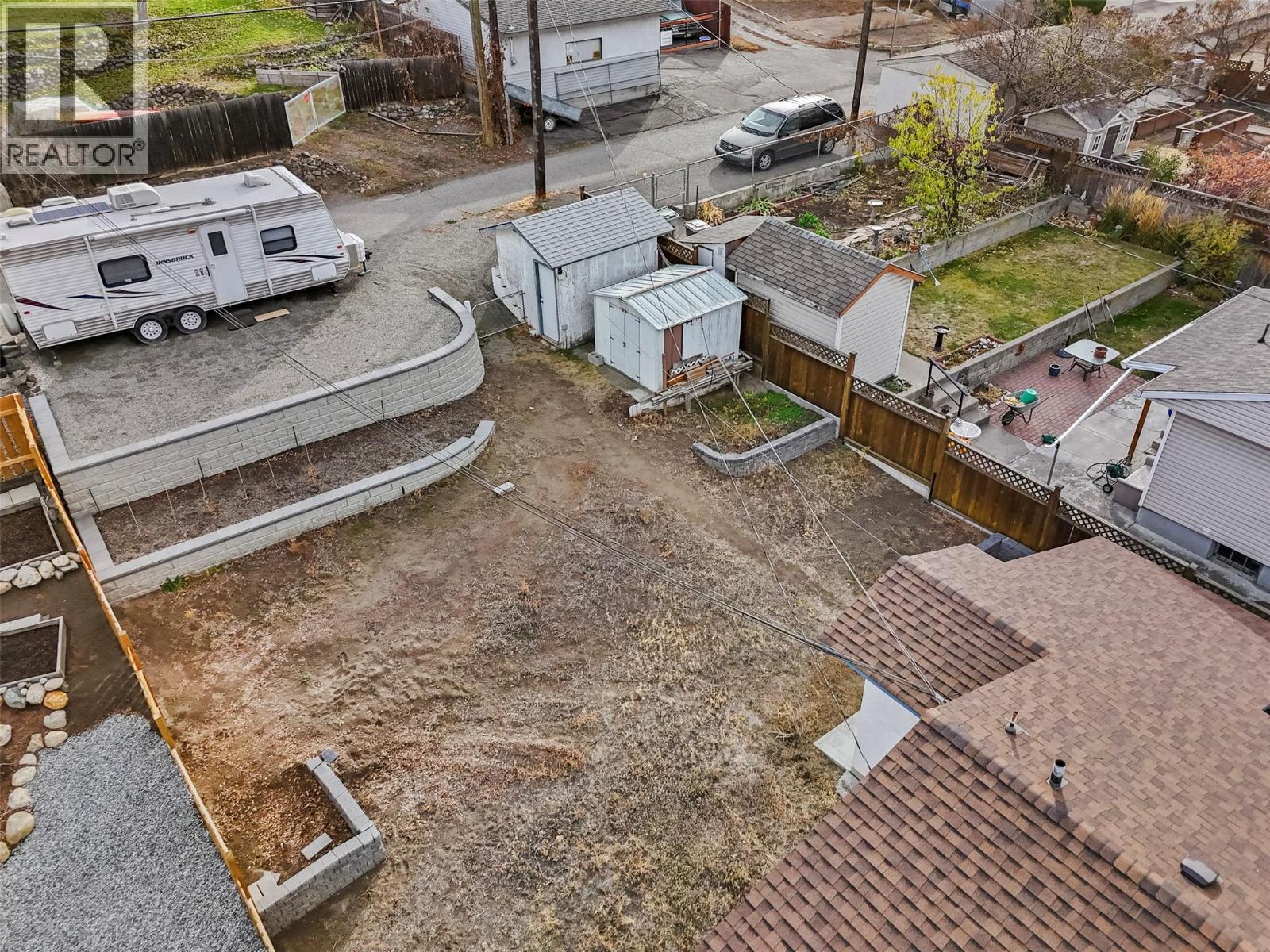 1335 Columbia Street, Kamloops, British Columbia  V2C 2W6 - Photo 44 - 10368901