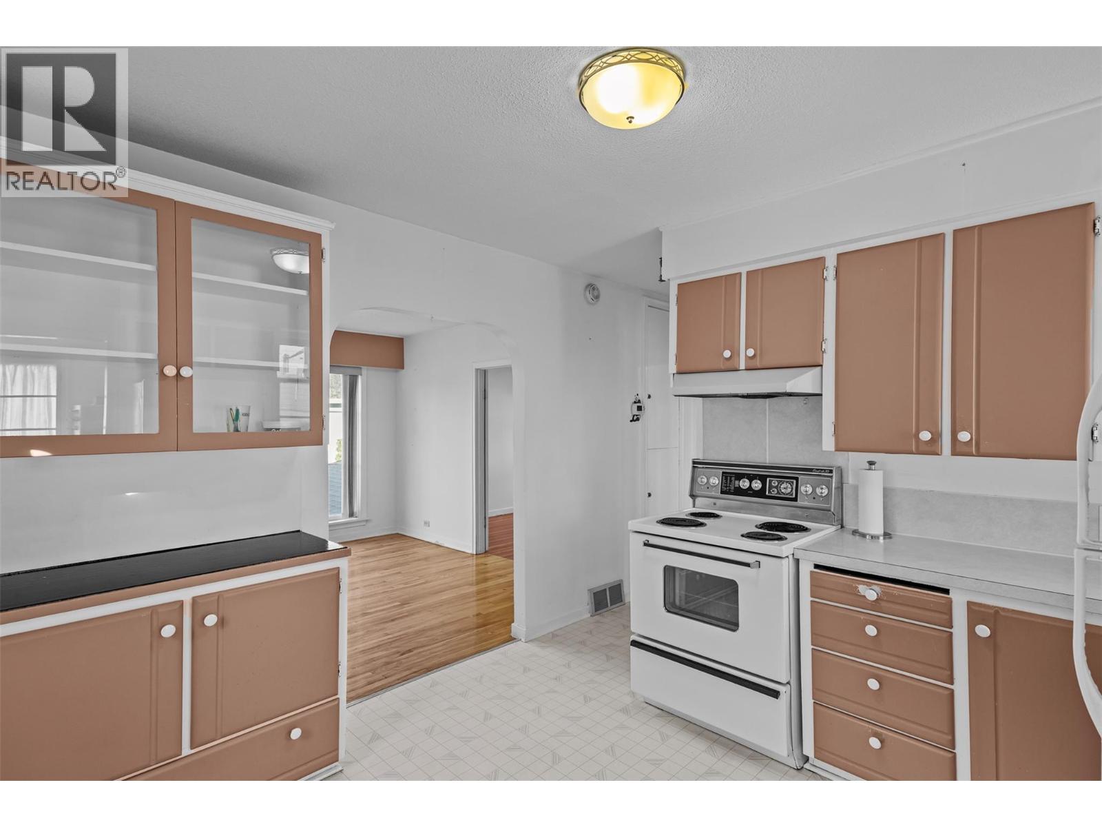 1335 Columbia Street, Kamloops, British Columbia  V2C 2W6 - Photo 7 - 10368901