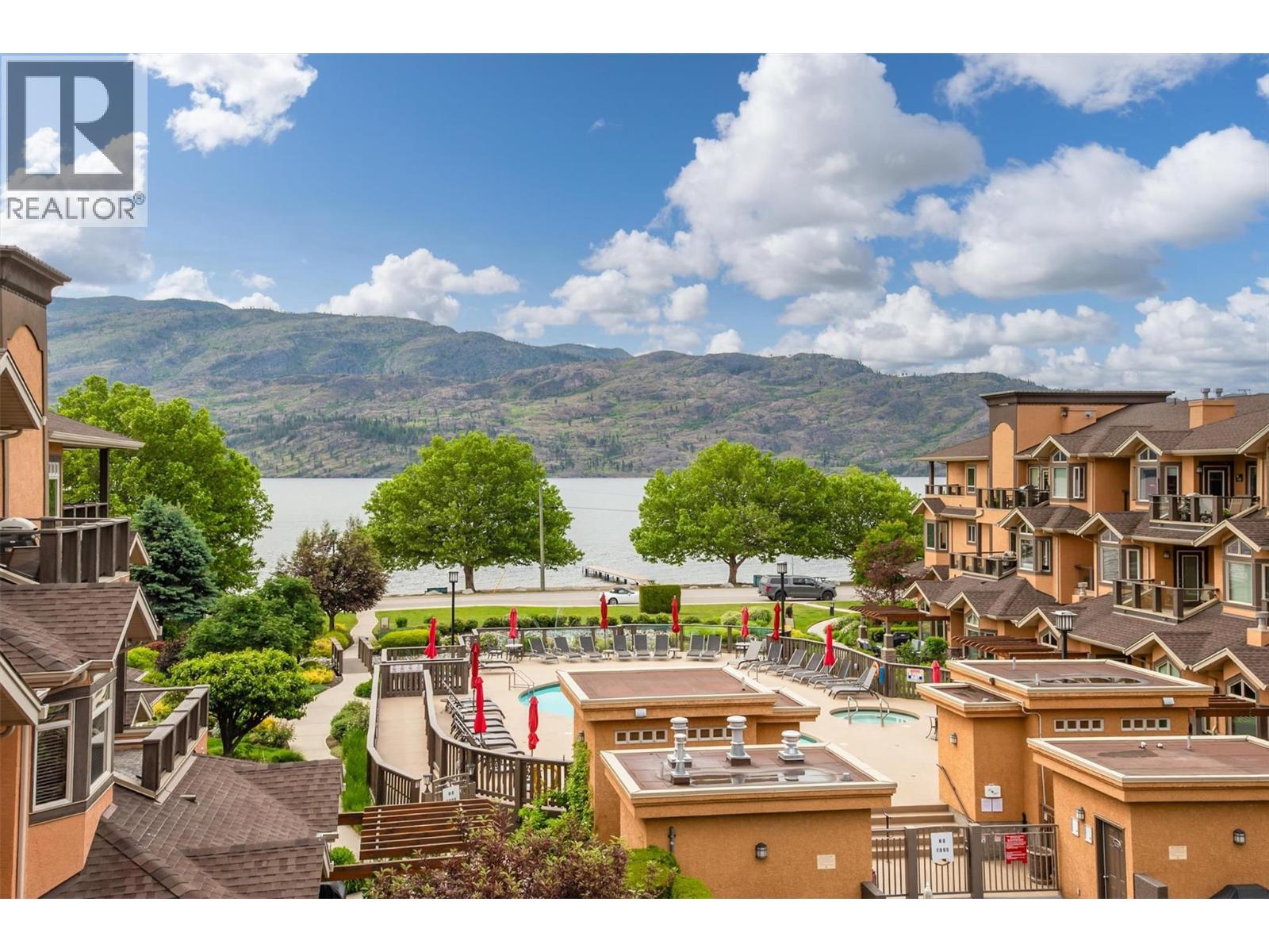 3996 Beach Avenue Unit# 314, Peachland, British Columbia  V0H 1X5 - Photo 11 - 10377858