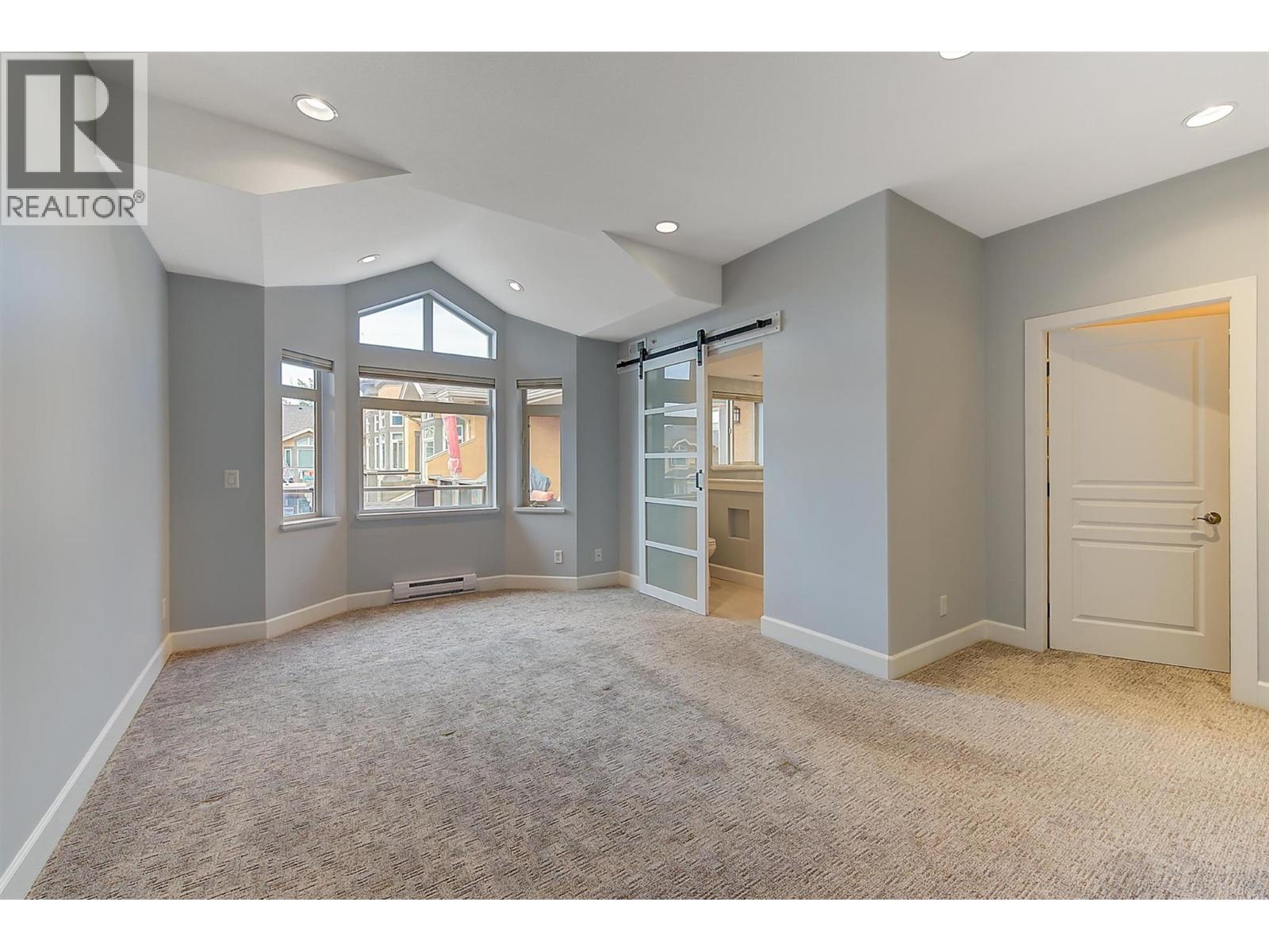 3996 Beach Avenue Unit# 314, Peachland, British Columbia  V0H 1X5 - Photo 12 - 10377858