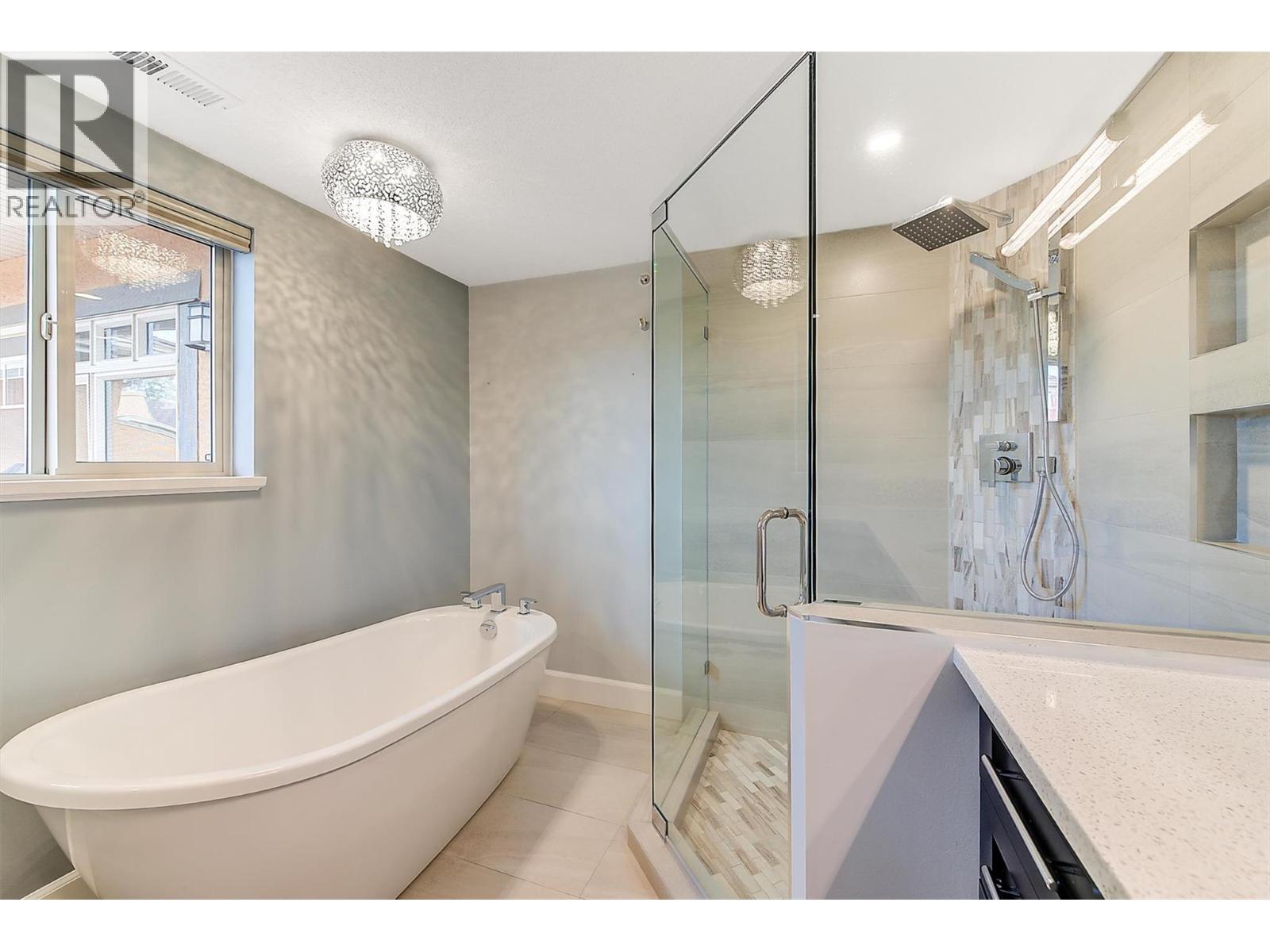 3996 Beach Avenue Unit# 314, Peachland, British Columbia  V0H 1X5 - Photo 13 - 10377858