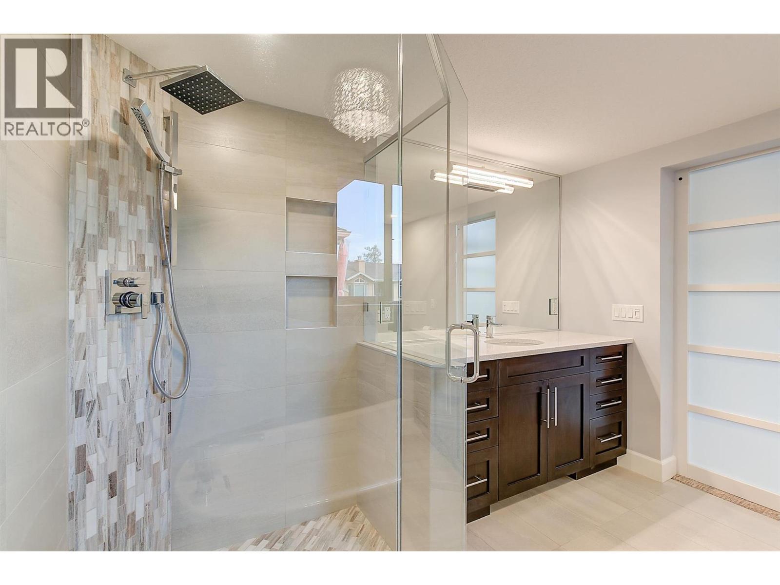 3996 Beach Avenue Unit# 314, Peachland, British Columbia  V0H 1X5 - Photo 14 - 10377858