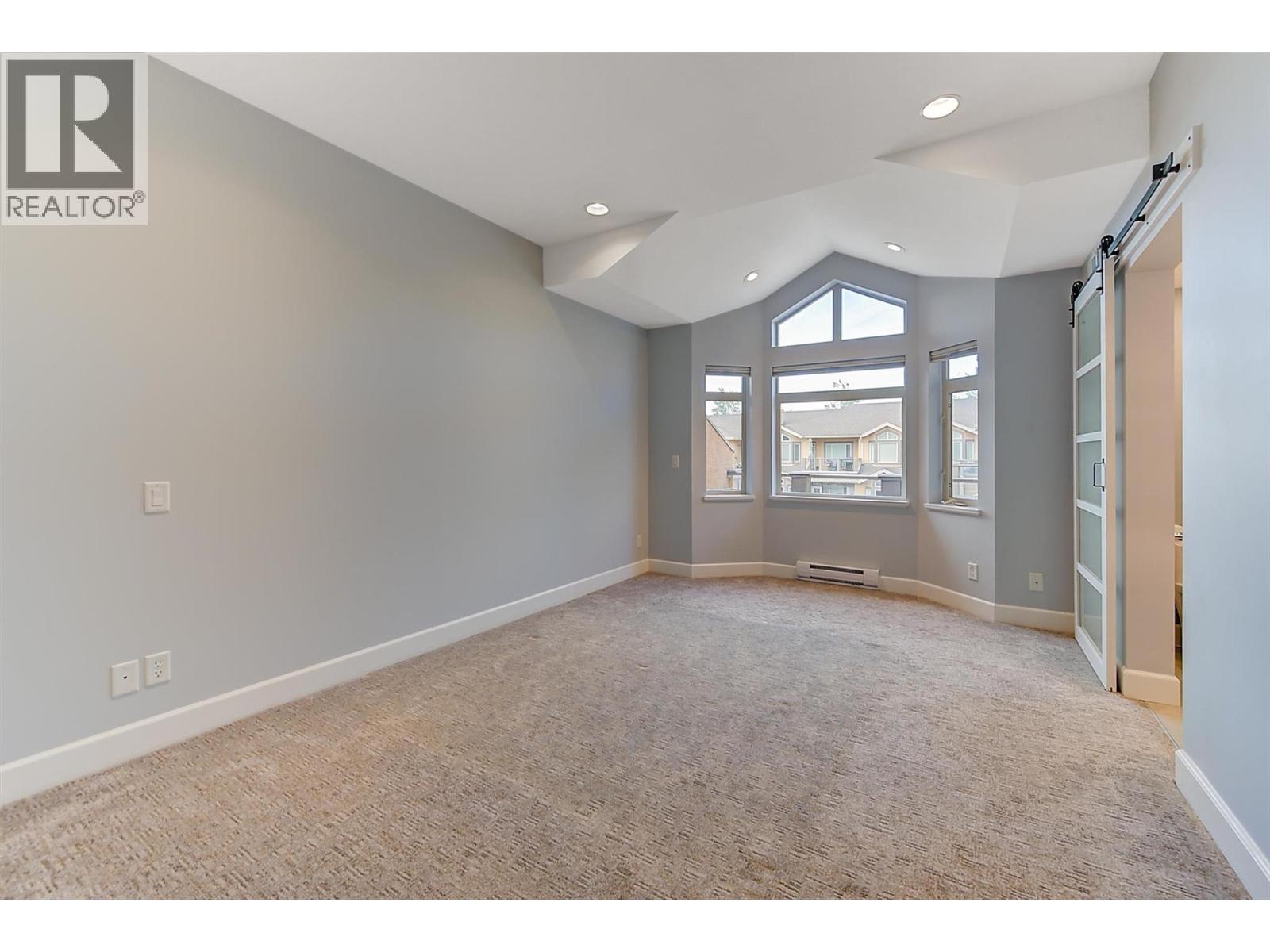 3996 Beach Avenue Unit# 314, Peachland, British Columbia  V0H 1X5 - Photo 15 - 10377858