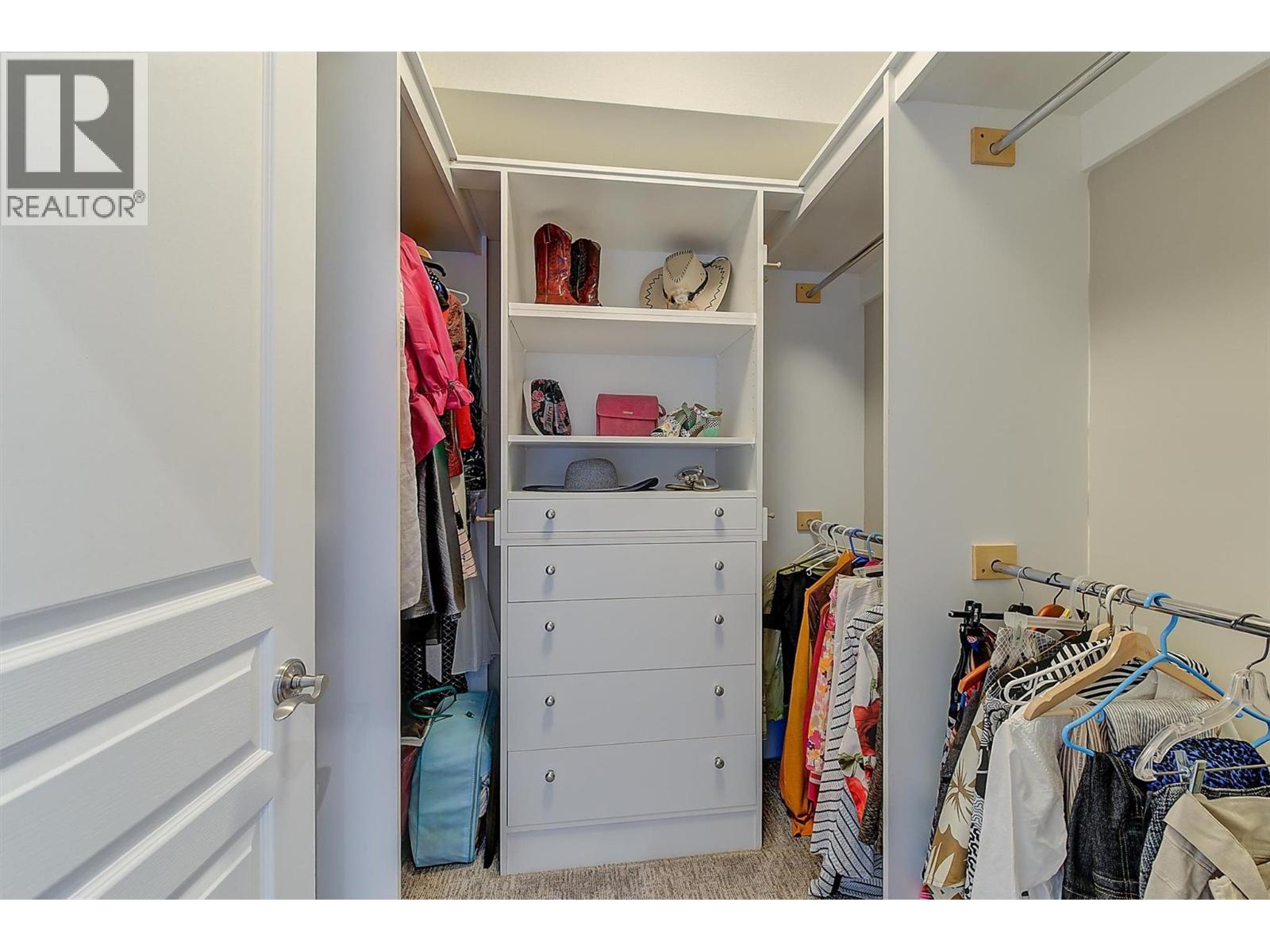 3996 Beach Avenue Unit# 314, Peachland, British Columbia  V0H 1X5 - Photo 16 - 10377858