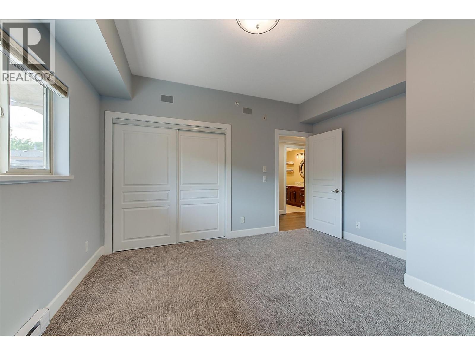 3996 Beach Avenue Unit# 314, Peachland, British Columbia  V0H 1X5 - Photo 17 - 10377858