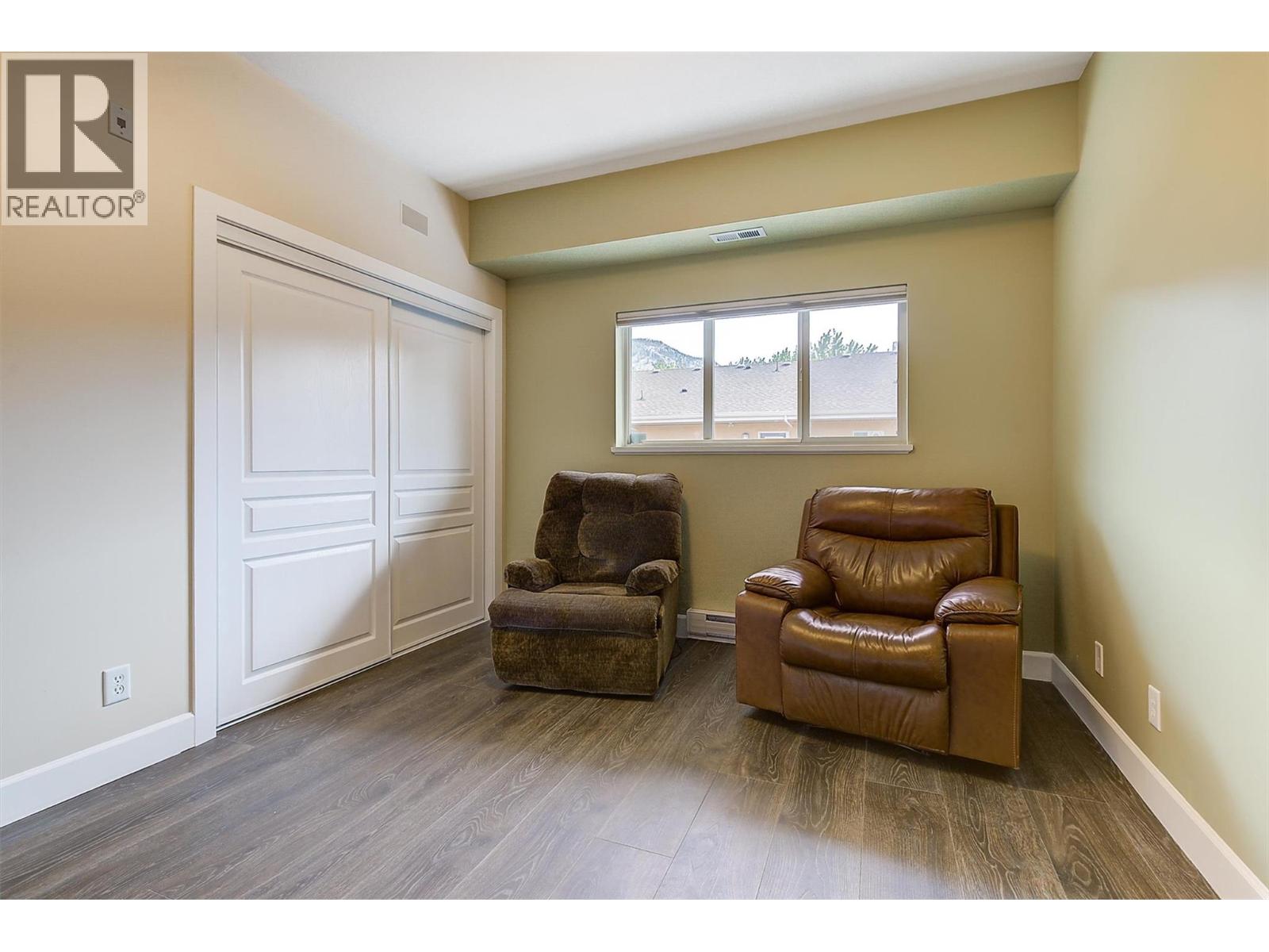 3996 Beach Avenue Unit# 314, Peachland, British Columbia  V0H 1X5 - Photo 18 - 10377858