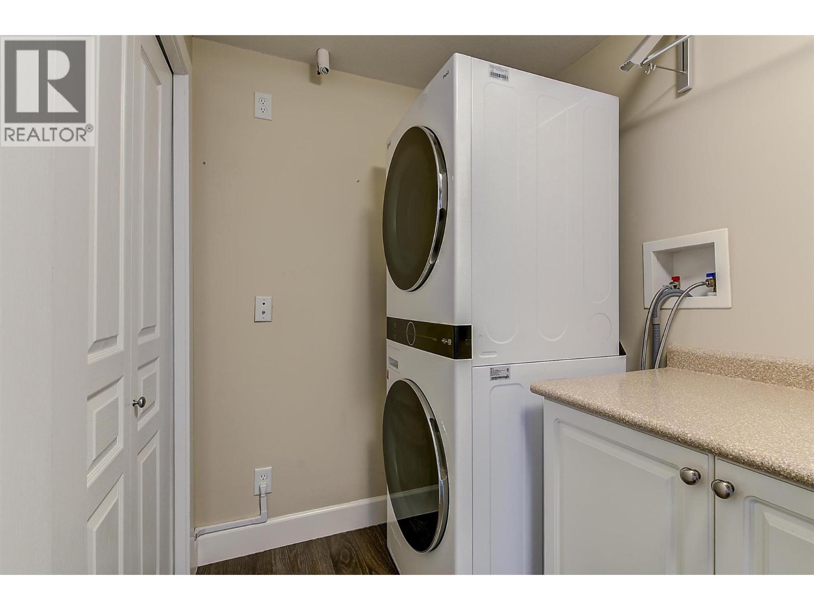 3996 Beach Avenue Unit# 314, Peachland, British Columbia  V0H 1X5 - Photo 19 - 10377858