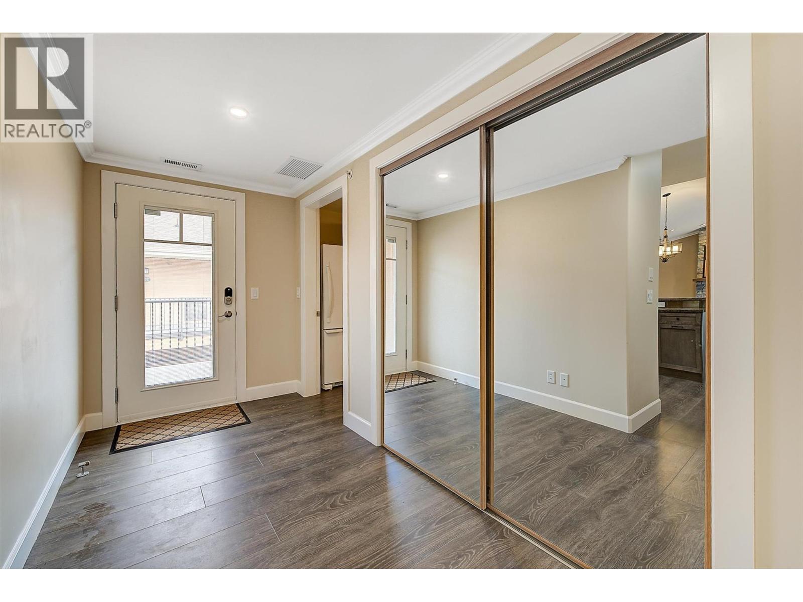 3996 Beach Avenue Unit# 314, Peachland, British Columbia  V0H 1X5 - Photo 20 - 10377858