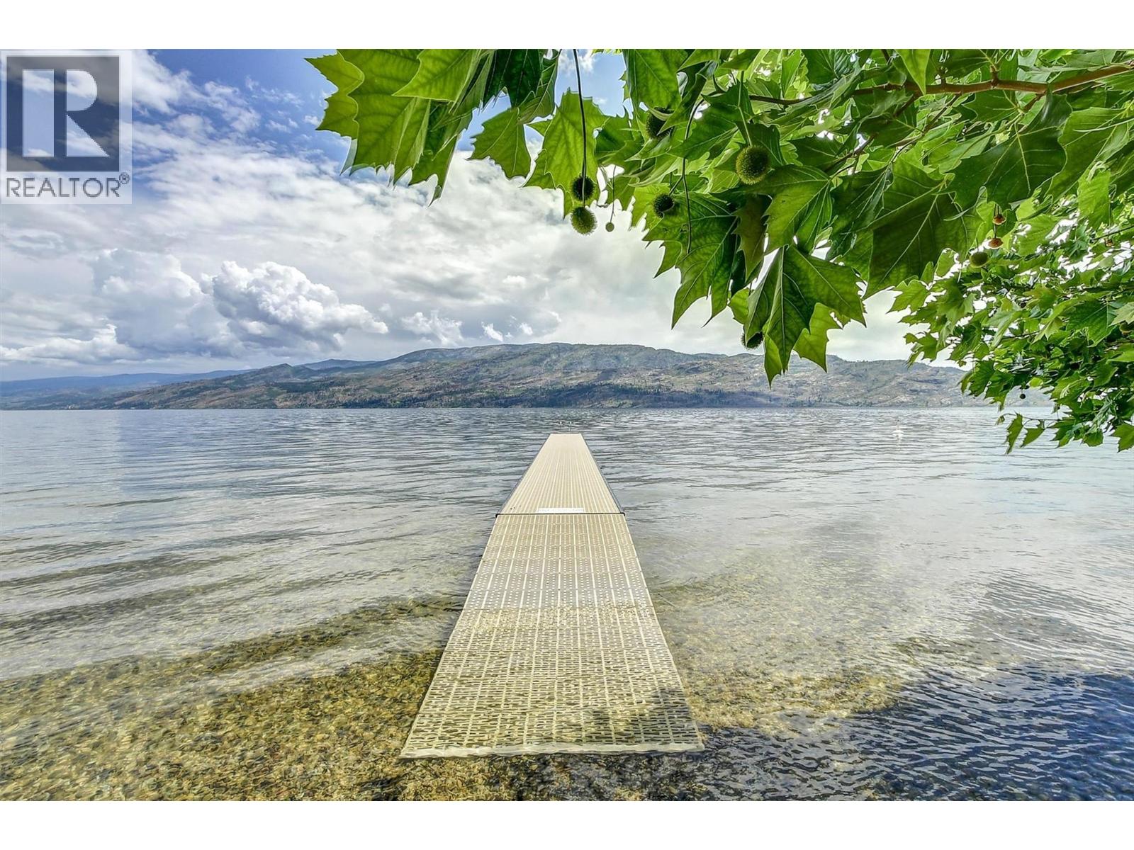 3996 Beach Avenue Unit# 314, Peachland, British Columbia  V0H 1X5 - Photo 21 - 10377858