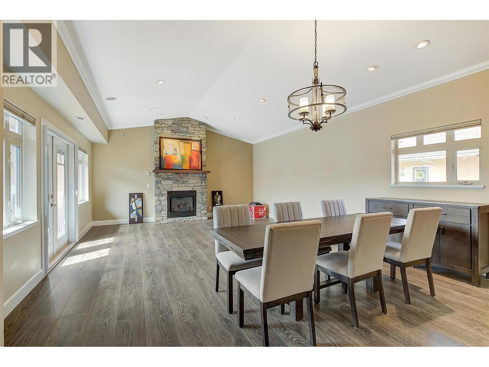 3996 Beach Avenue Unit# 314, Peachland, British Columbia  V0H 1X5 - Photo 8 - 10377858