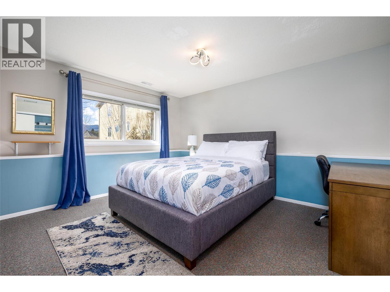 2056 Pandosy Street, Kelowna, British Columbia  V1Y 1S3 - Photo 13 - 10377844