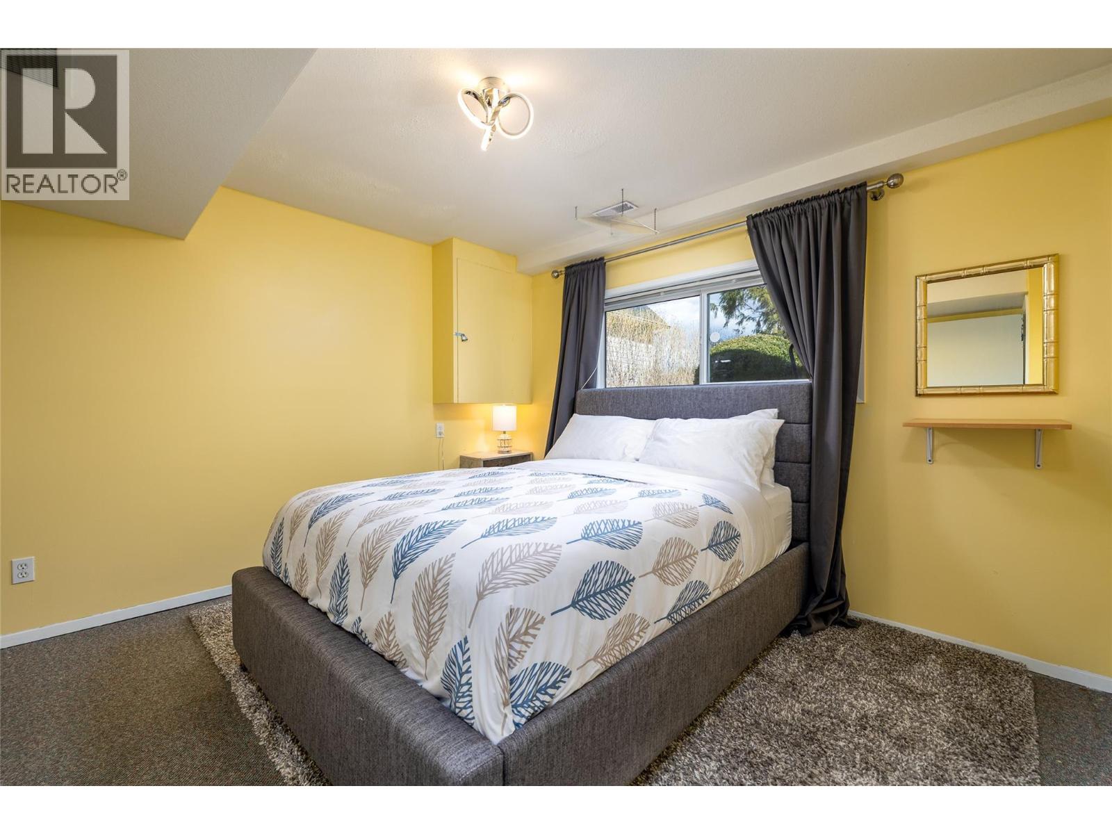 2056 Pandosy Street, Kelowna, British Columbia  V1Y 1S3 - Photo 15 - 10377844