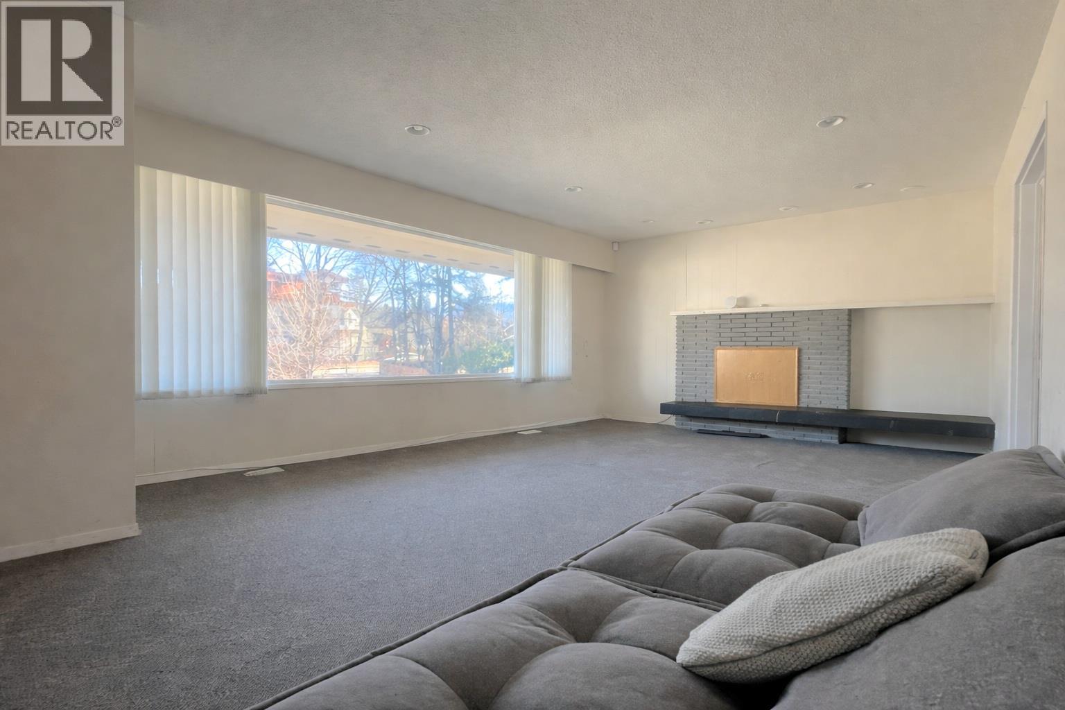 2056 Pandosy Street, Kelowna, British Columbia  V1Y 1S3 - Photo 18 - 10377844