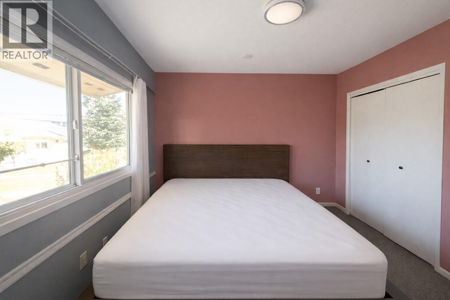 2056 Pandosy Street, Kelowna, British Columbia  V1Y 1S3 - Photo 22 - 10377844